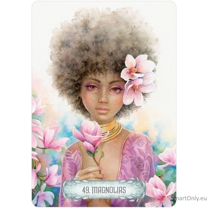 Oracle Of Light And Dreams kortos US Games Systems 9 Oracle Of Light And Dreams kortos US Games Systems 9