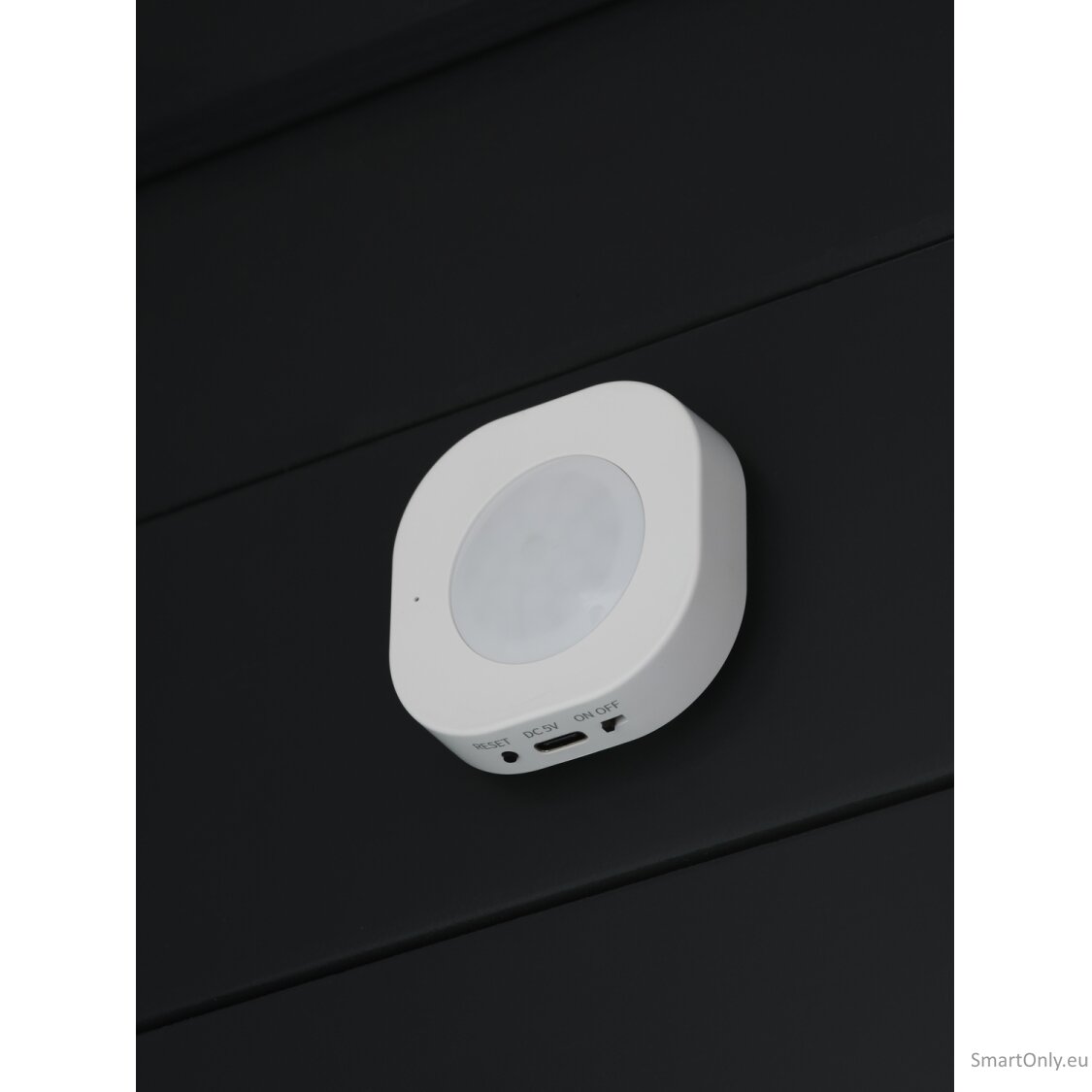 Osram SMART+ WIFI Motion Sensor White | White 5