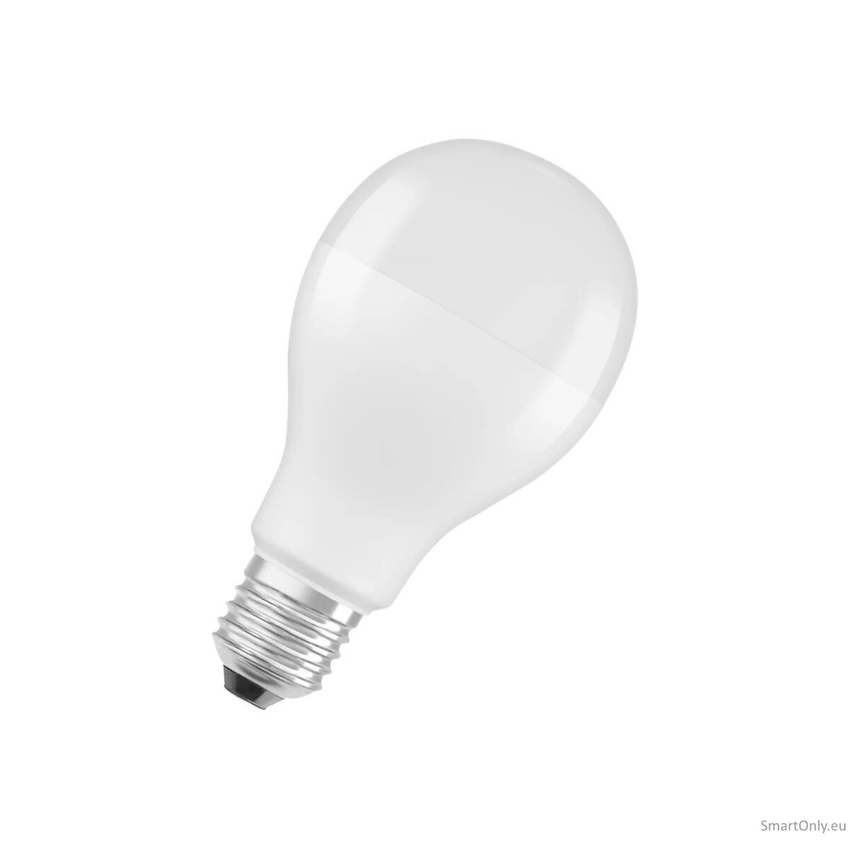 Osram Parathom Classic LED 150 non-dim 19W/827 E27 bulb 1 Osram Parathom Classic LED 150 non-dim 19W/827 E27 bulb 1