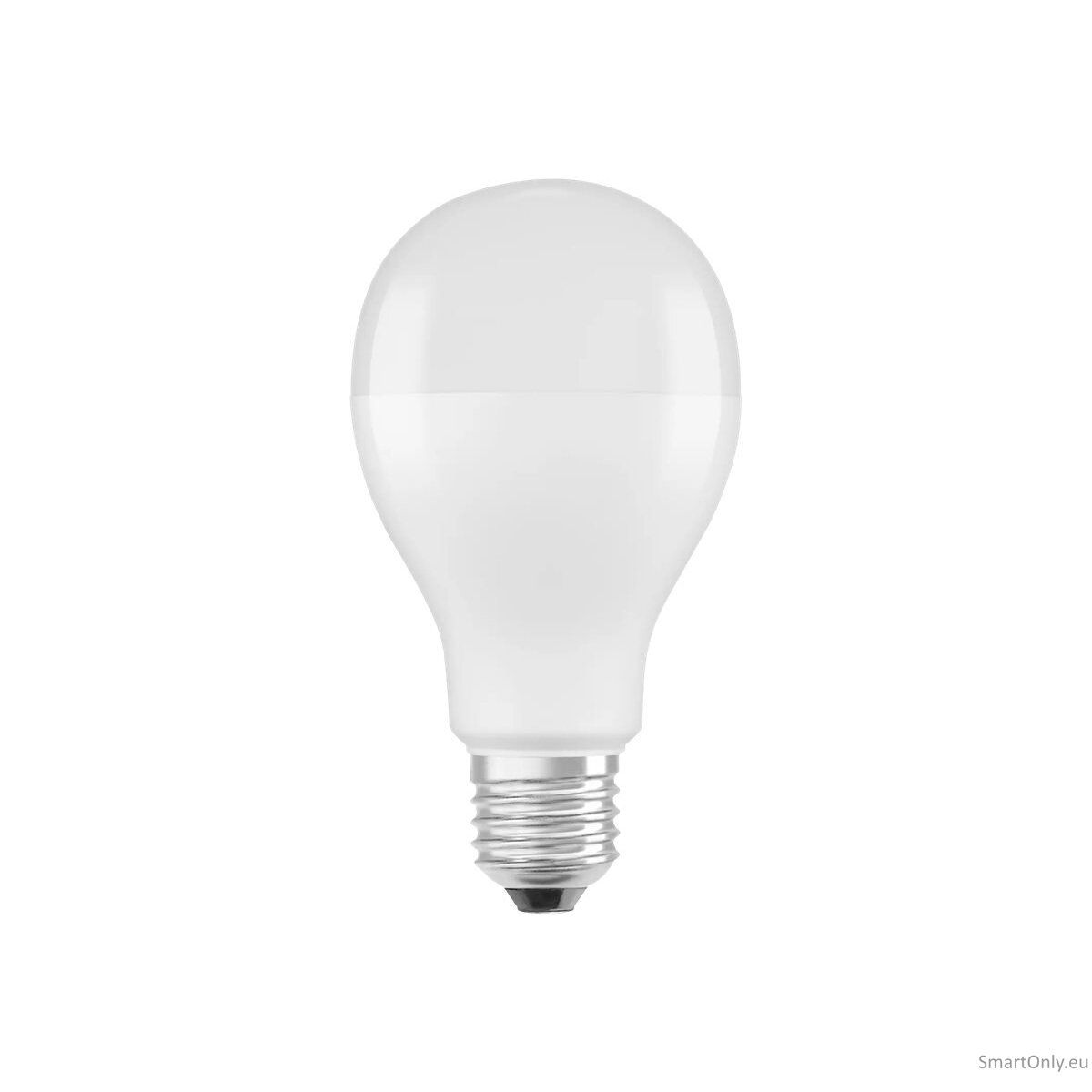 Osram Parathom Classic LED 150 non-dim 19W/827 E27 bulb Osram Parathom Classic LED 150 non-dim 19W/827 E27 bulb