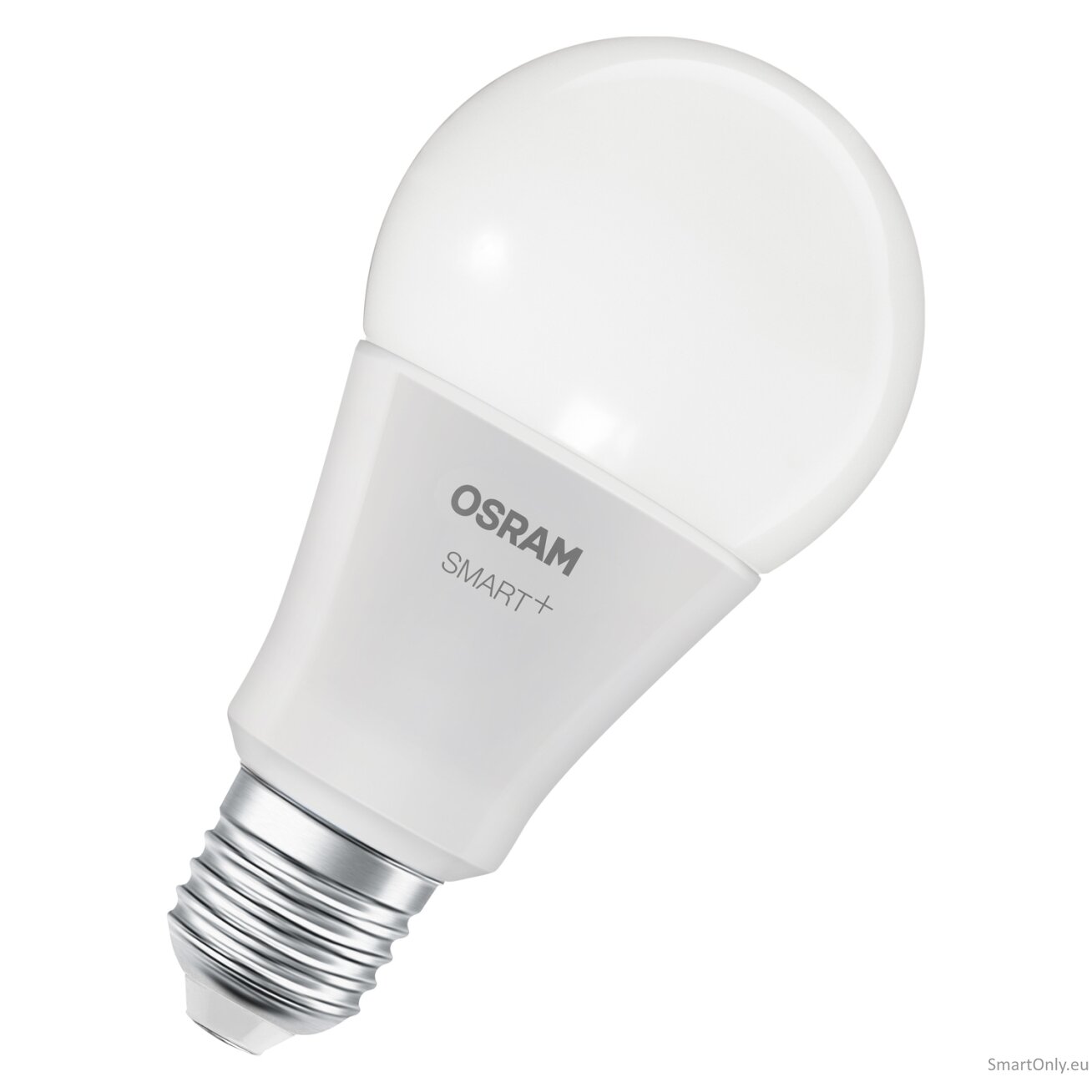 Osram SMART+ MATTER Classic A100 827 865 TW | E27 | 14 W | Tunable white light | Wi-Fi 1 Osram SMART+ MATTER Classic A100 827 865 TW | E27 | 14 W | Tunable white light | Wi-Fi 1