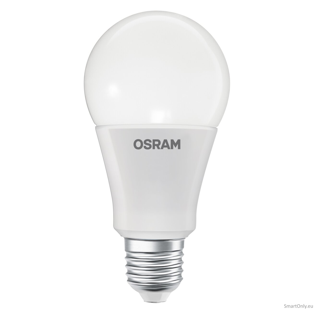 Osram SMART+ MATTER Classic A100 827 865 TW | E27 | 14 W | Tunable white light | Wi-Fi Osram SMART+ MATTER Classic A100 827 865 TW | E27 | 14 W | Tunable white light | Wi-Fi