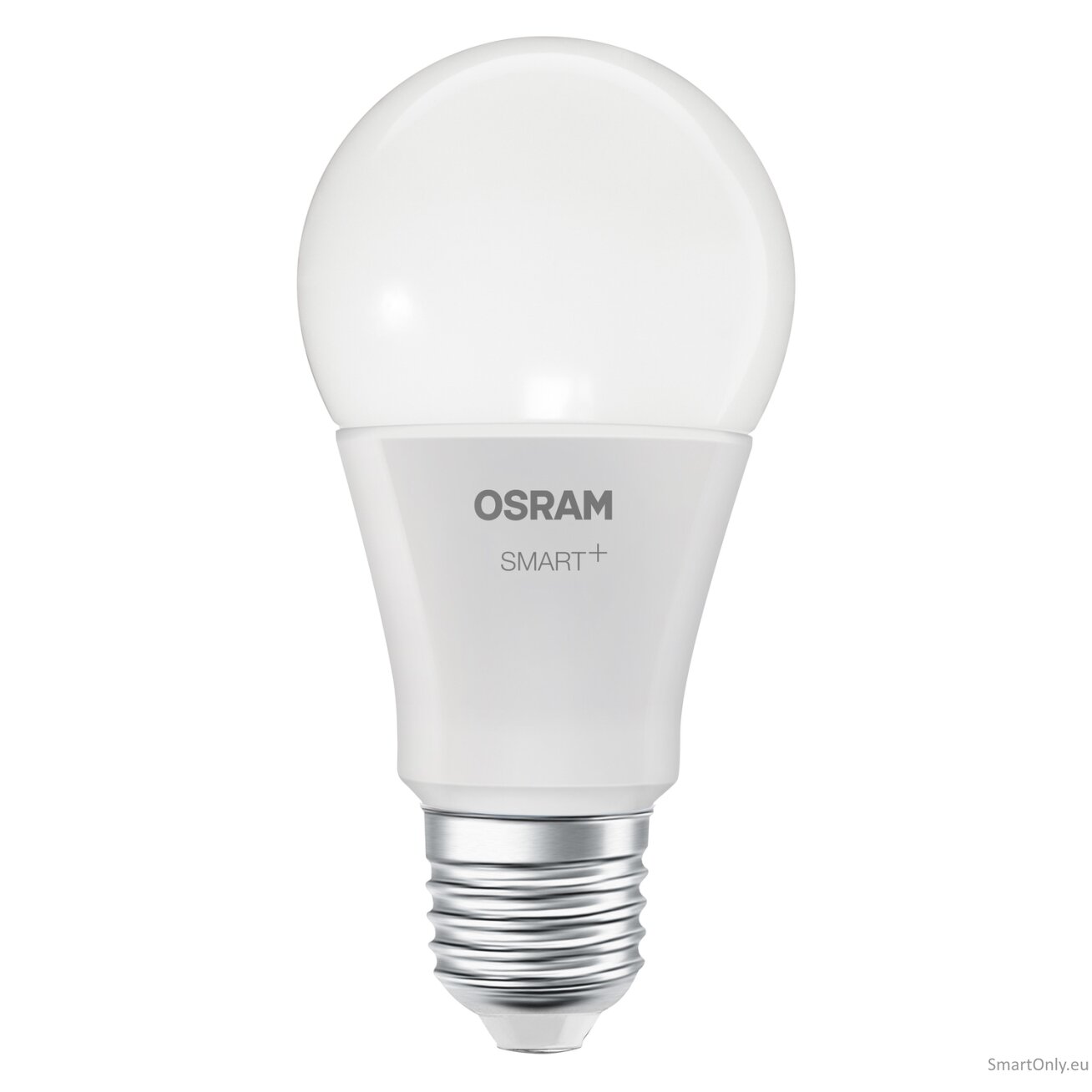 Osram SMART+ MATTER Classic A60 827 865 TW | E27 | 9 W | Tunable White | Wi-Fi 2