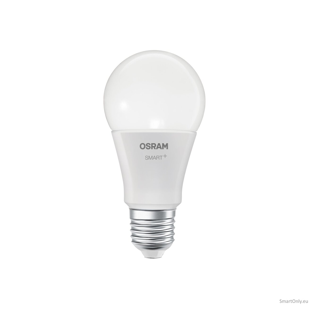 Osram SMART+ MATTER Classic A60 827 865 TW | E27 | 9 W | Tunable White | Wi-Fi 5