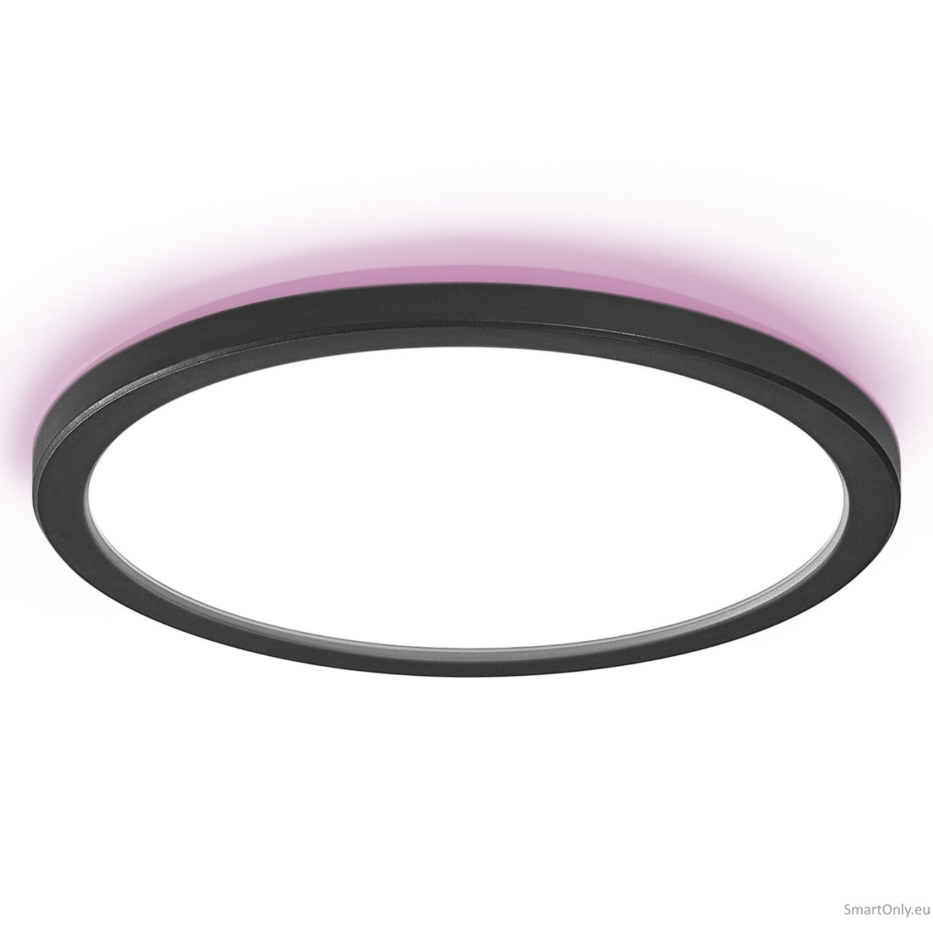 Osram SMART+ ORBIS ULTRA SLIM BACKLIGHT 235 RGB TW BK | 19 W | RGBTW | Wi-Fi 2 Osram SMART+ ORBIS ULTRA SLIM BACKLIGHT 235 RGB TW BK | 19 W | RGBTW | Wi-Fi 2
