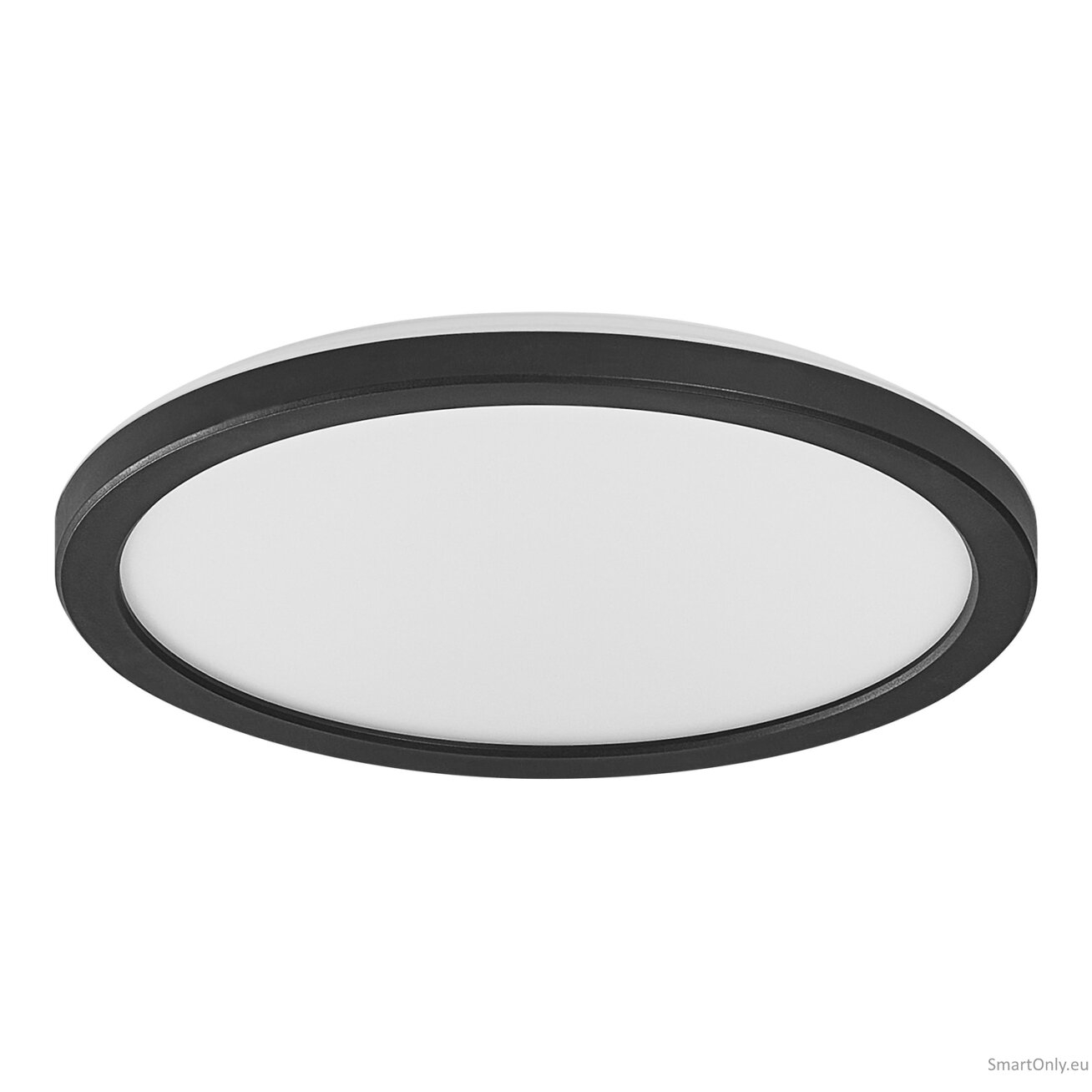 Osram SMART+ ORBIS ULTRA SLIM BACKLIGHT 235 RGB TW BK | 19 W | RGBTW | Wi-Fi 5 Osram SMART+ ORBIS ULTRA SLIM BACKLIGHT 235 RGB TW BK | 19 W | RGBTW | Wi-Fi 5