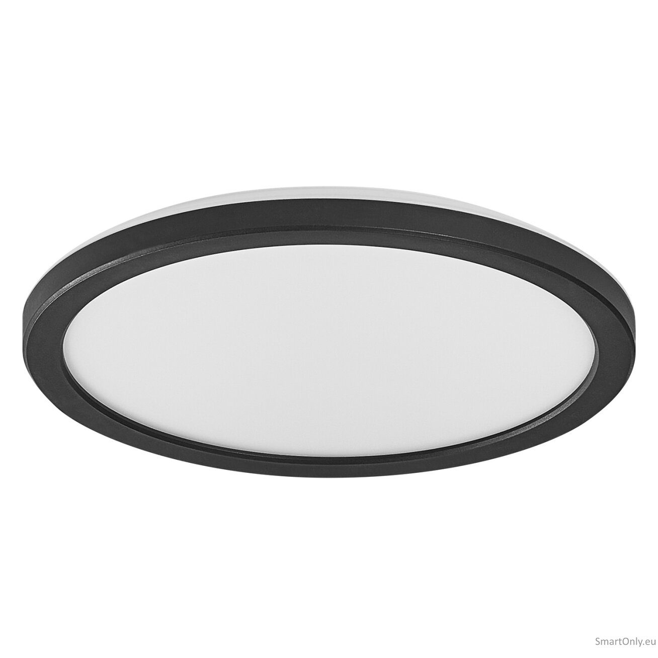 Osram SMART+ ORBIS ULTRA SLIM BACKLIGHT 235 RGB TW BK | 19 W | RGBTW | Wi-Fi