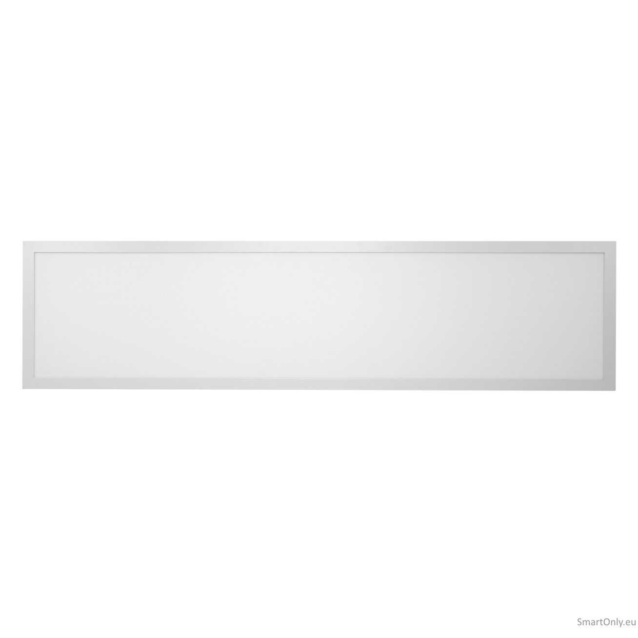 Osram Smart+ planon plus Wifi RGBW 120X30 | 36 W | RGBW | Wi-Fi 1 Osram Smart+ planon plus Wifi RGBW 120X30 | 36 W | RGBW | Wi-Fi 1