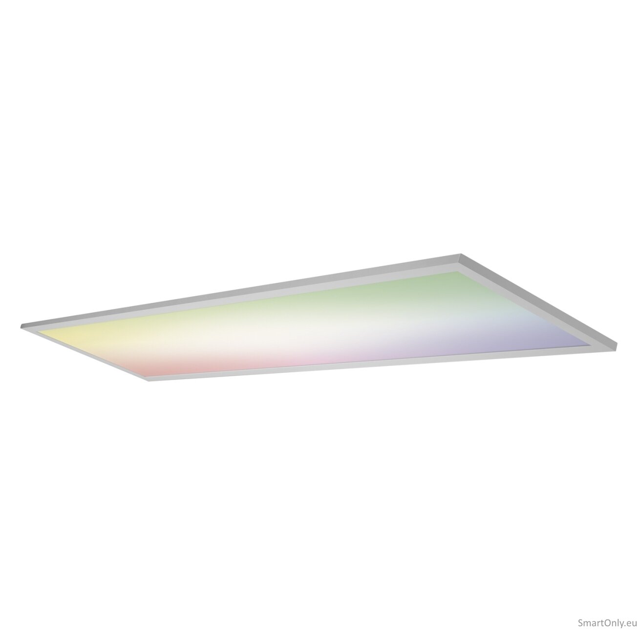 Osram Smart+ planon plus Wifi RGBW 120X30 | 36 W | RGBW | Wi-Fi 2 Osram Smart+ planon plus Wifi RGBW 120X30 | 36 W | RGBW | Wi-Fi 2