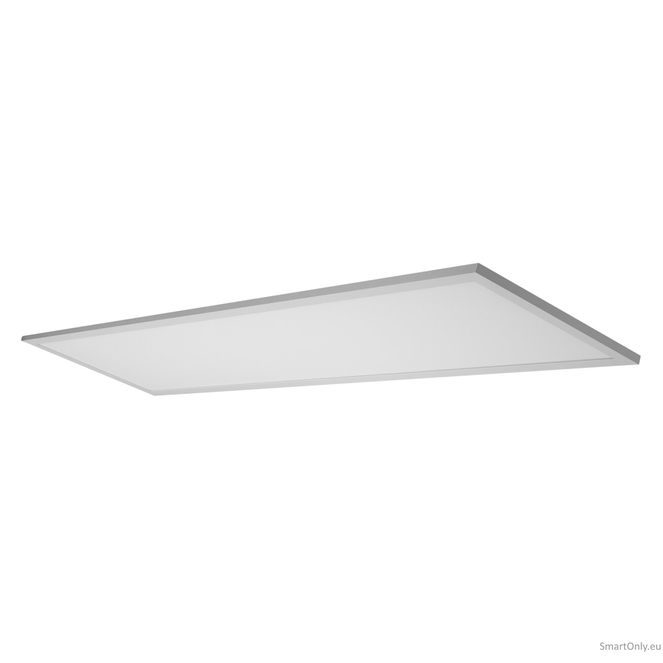 Osram Smart+ planon plus Wifi RGBW 120X30 | 36 W | RGBW | Wi-Fi Osram Smart+ planon plus Wifi RGBW 120X30 | 36 W | RGBW | Wi-Fi