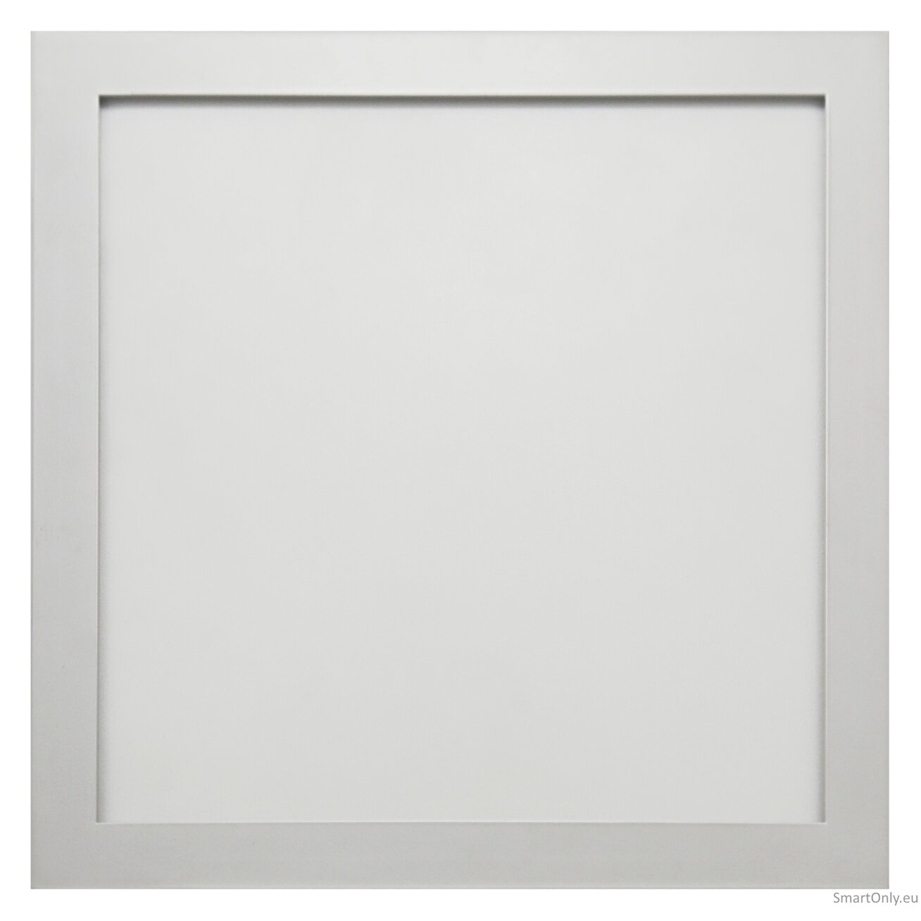Osram Smart+ planon plus Wifi RGBW 300 x 300 mm | 20 W | RGBW | Wi-Fi 1 Osram Smart+ planon plus Wifi RGBW 300 x 300 mm | 20 W | RGBW | Wi-Fi 1