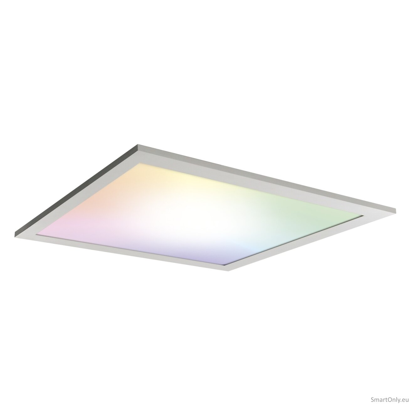 Osram Smart+ planon plus Wifi RGBW 300 x 300 mm | 20 W | RGBW | Wi-Fi 2 Osram Smart+ planon plus Wifi RGBW 300 x 300 mm | 20 W | RGBW | Wi-Fi 2
