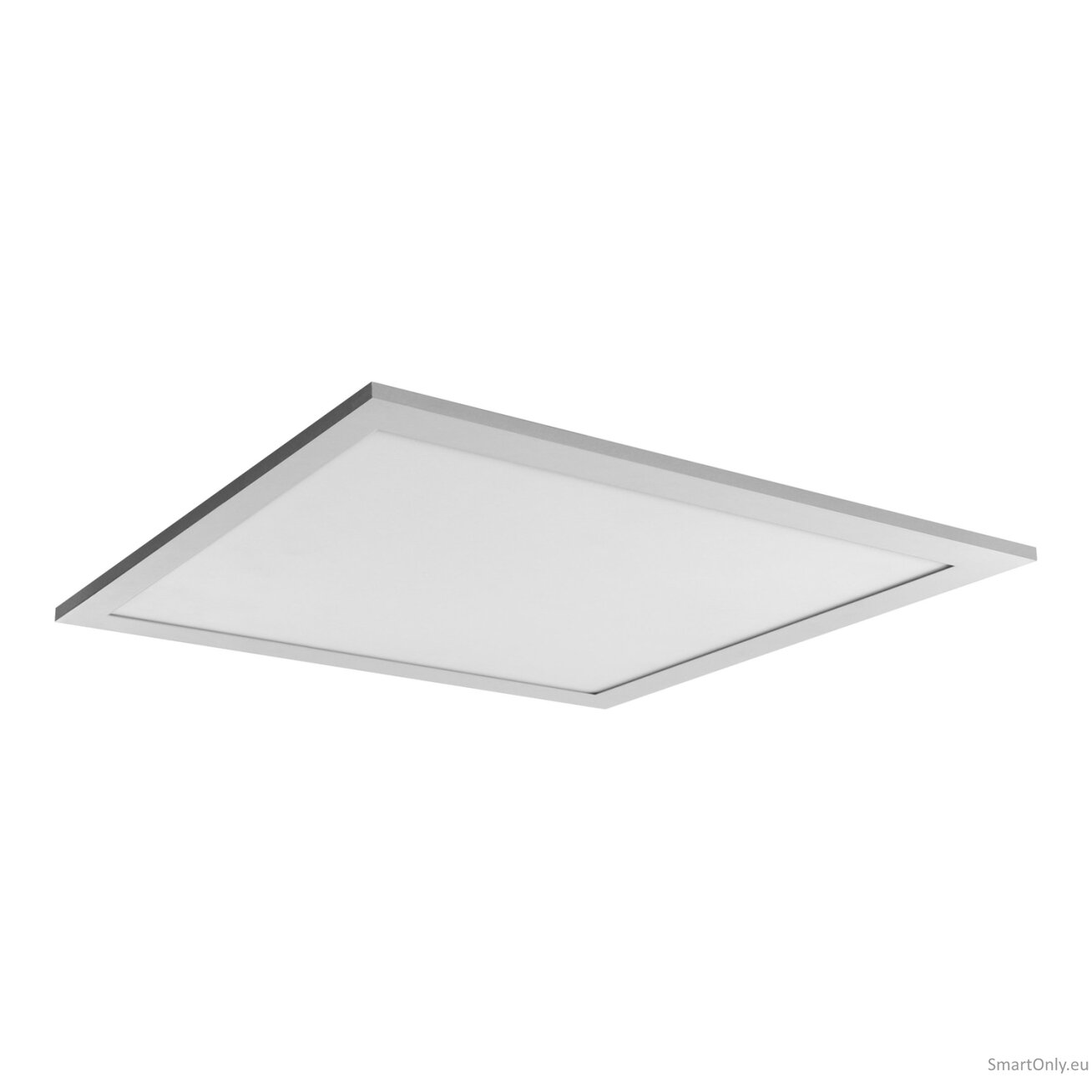 Osram Smart+ planon plus Wifi RGBW 300 x 300 mm | 20 W | RGBW | Wi-Fi 4 Osram Smart+ planon plus Wifi RGBW 300 x 300 mm | 20 W | RGBW | Wi-Fi 4