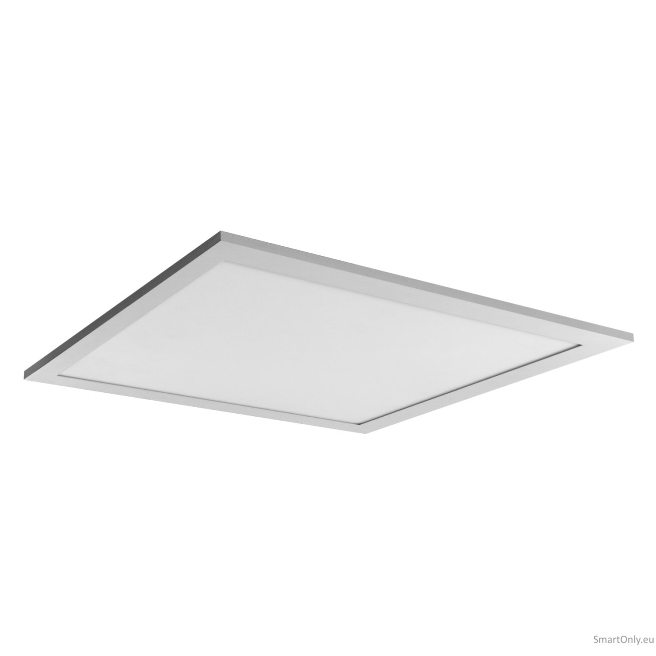 Osram Smart+ planon plus Wifi RGBW 300 x 300 mm | 20 W | RGBW | Wi-Fi Osram Smart+ planon plus Wifi RGBW 300 x 300 mm | 20 W | RGBW | Wi-Fi