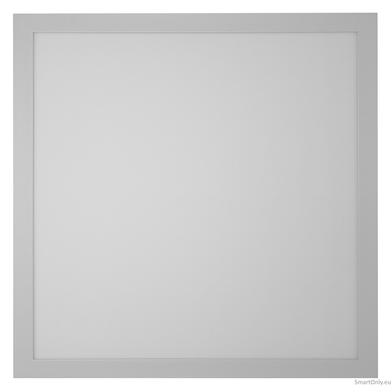 Osram Smart+ planon plus Wifi RGBW 45x45 | 28 W | RGBW | Wi-Fi 1