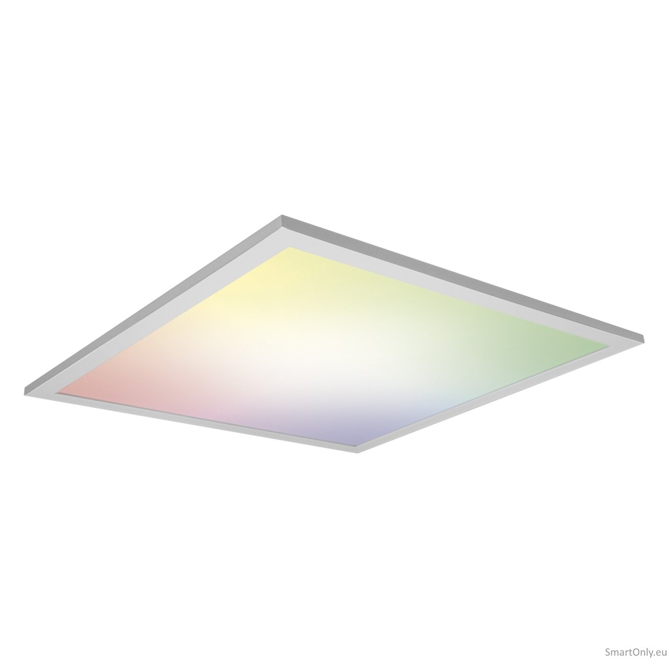 Osram Smart+ planon plus Wifi RGBW 45x45 | 28 W | RGBW | Wi-Fi 2 Osram Smart+ planon plus Wifi RGBW 45x45 | 28 W | RGBW | Wi-Fi 2