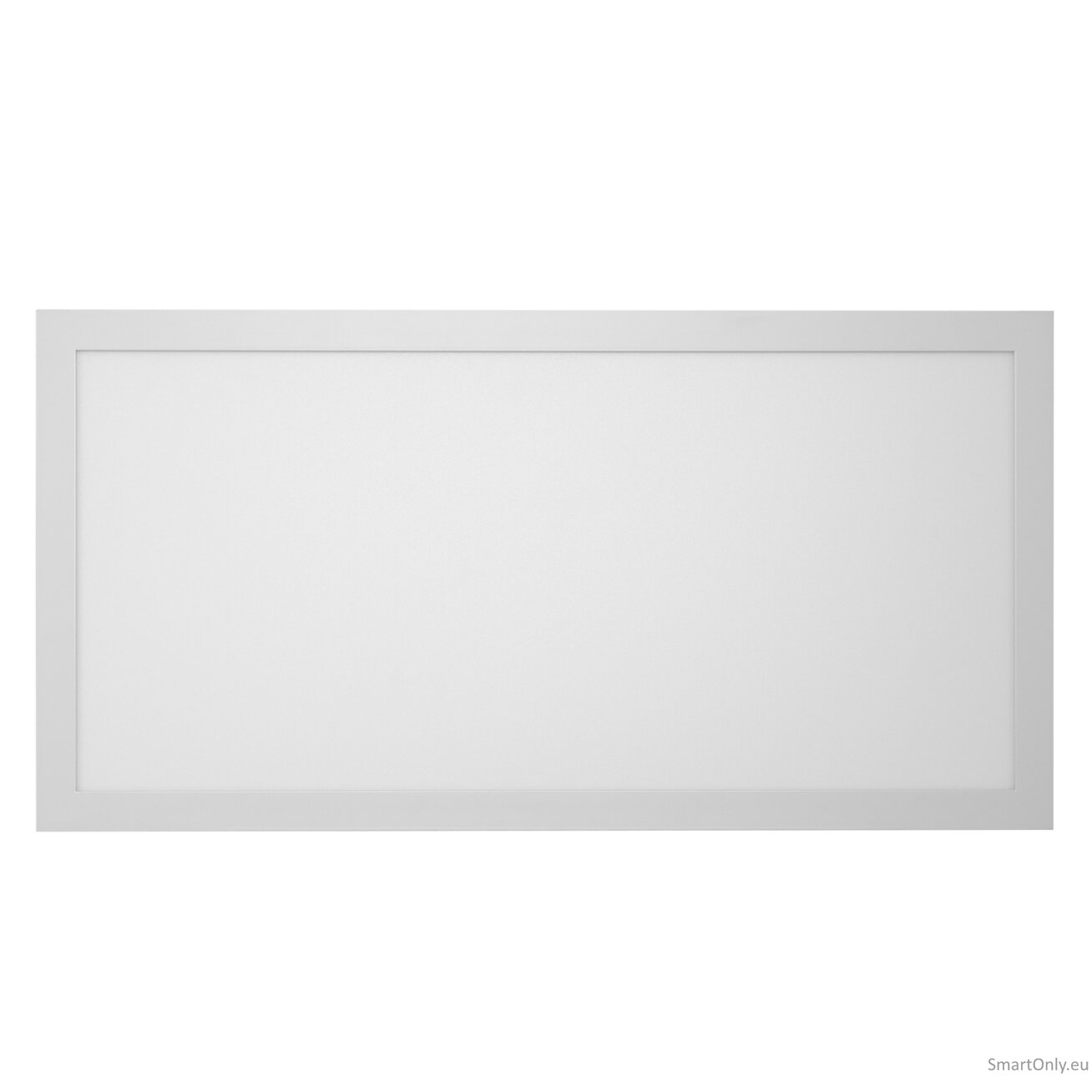 Osram Smart+ planon plus Wifi RGBW 60x30 | 28 W | RGBW | Wi-Fi 1 Osram Smart+ planon plus Wifi RGBW 60x30 | 28 W | RGBW | Wi-Fi 1