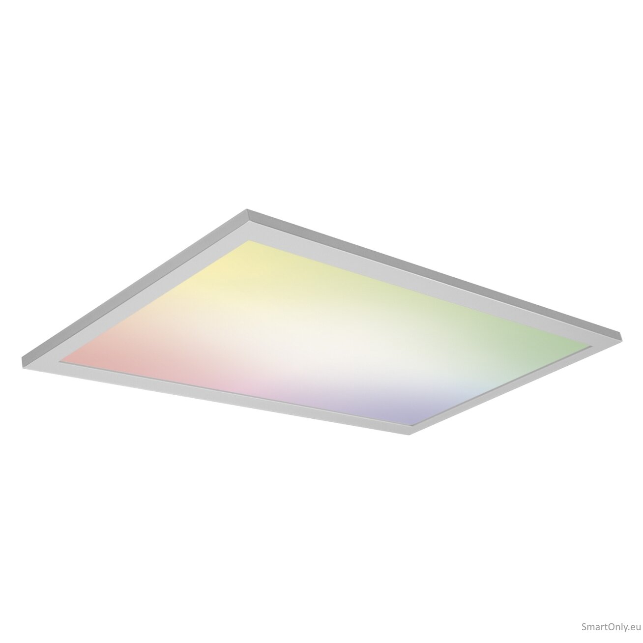 Osram Smart+ planon plus Wifi RGBW 60x30 | 28 W | RGBW | Wi-Fi 2
