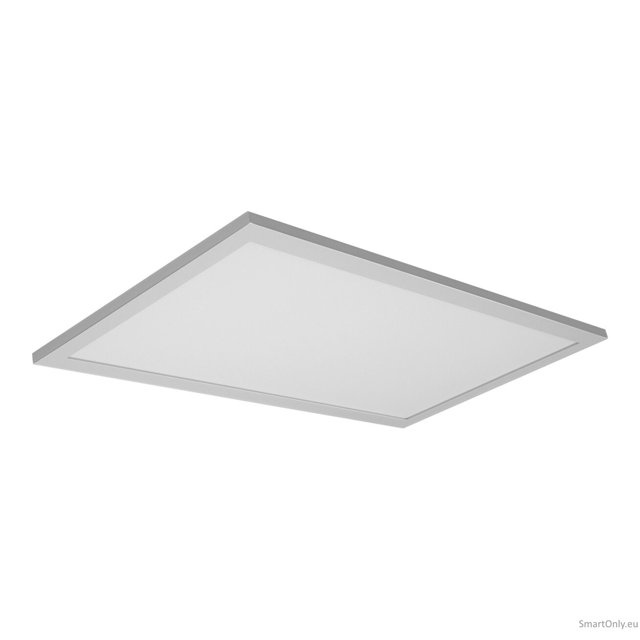 Osram Smart+ planon plus Wifi RGBW 60x30 | 28 W | RGBW | Wi-Fi 6 Osram Smart+ planon plus Wifi RGBW 60x30 | 28 W | RGBW | Wi-Fi 6