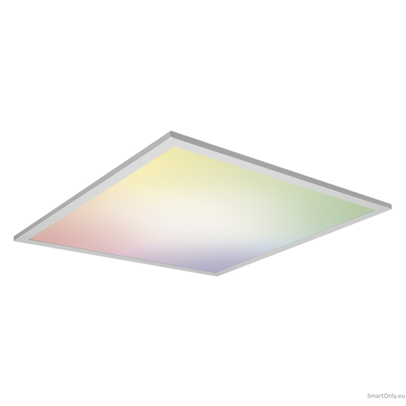 Osram Smart+ planon plus Wifi RGBW 60x60 | 36 W | RGBW | Wi-Fi 2 Osram Smart+ planon plus Wifi RGBW 60x60 | 36 W | RGBW | Wi-Fi 2