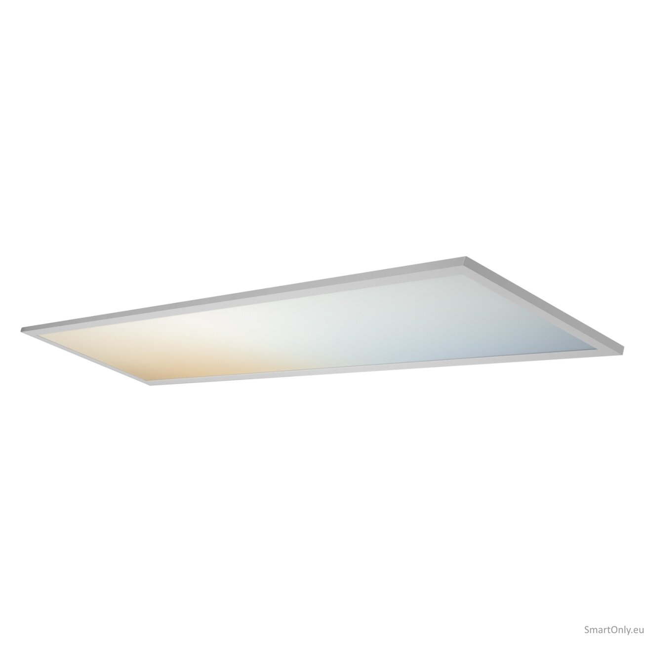 Osram Smart+ planon plus Wifi TW 1200 x 300 mm | 36 W | Tunable White | Wi-Fi 2