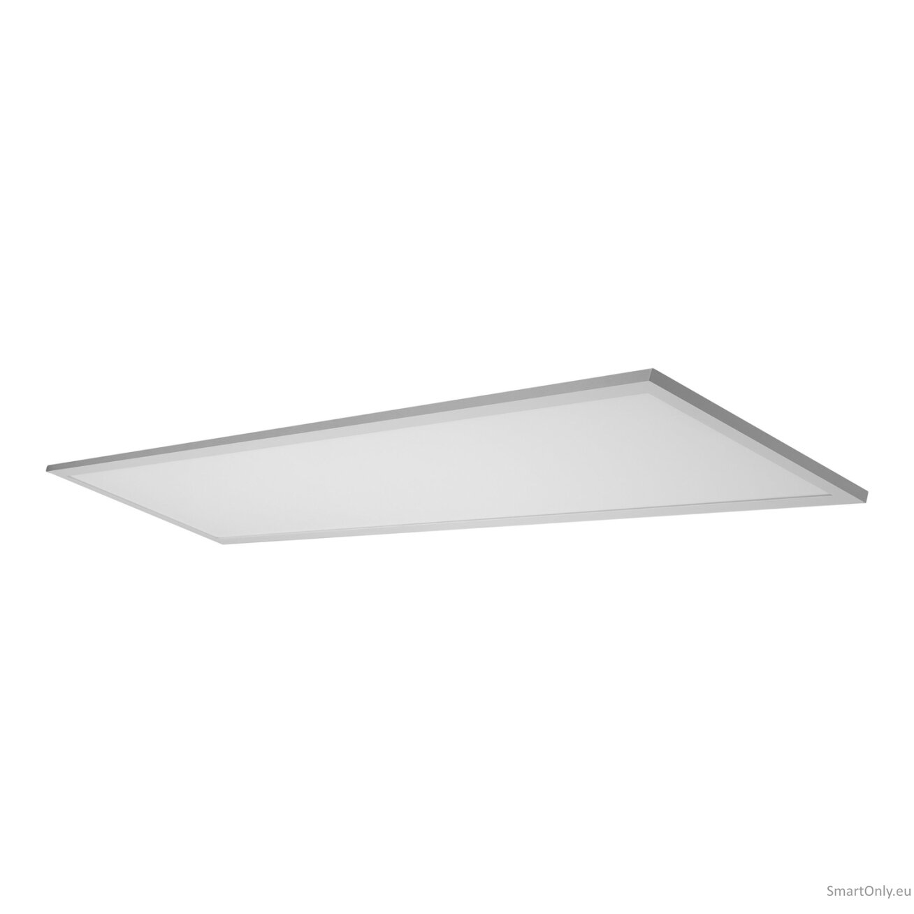 Osram Smart+ planon plus Wifi TW 1200 x 300 mm | 36 W | Tunable White | Wi-Fi 7 Osram Smart+ planon plus Wifi TW 1200 x 300 mm | 36 W | Tunable White | Wi-Fi 7
