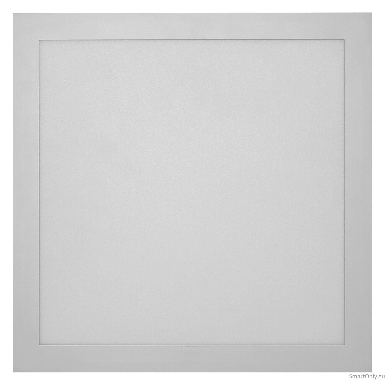 Osram Smart+ planon plus Wifi TW 300 x 300 mm | 20 W | Tunable White | Wi-Fi 1 Osram Smart+ planon plus Wifi TW 300 x 300 mm | 20 W | Tunable White | Wi-Fi 1