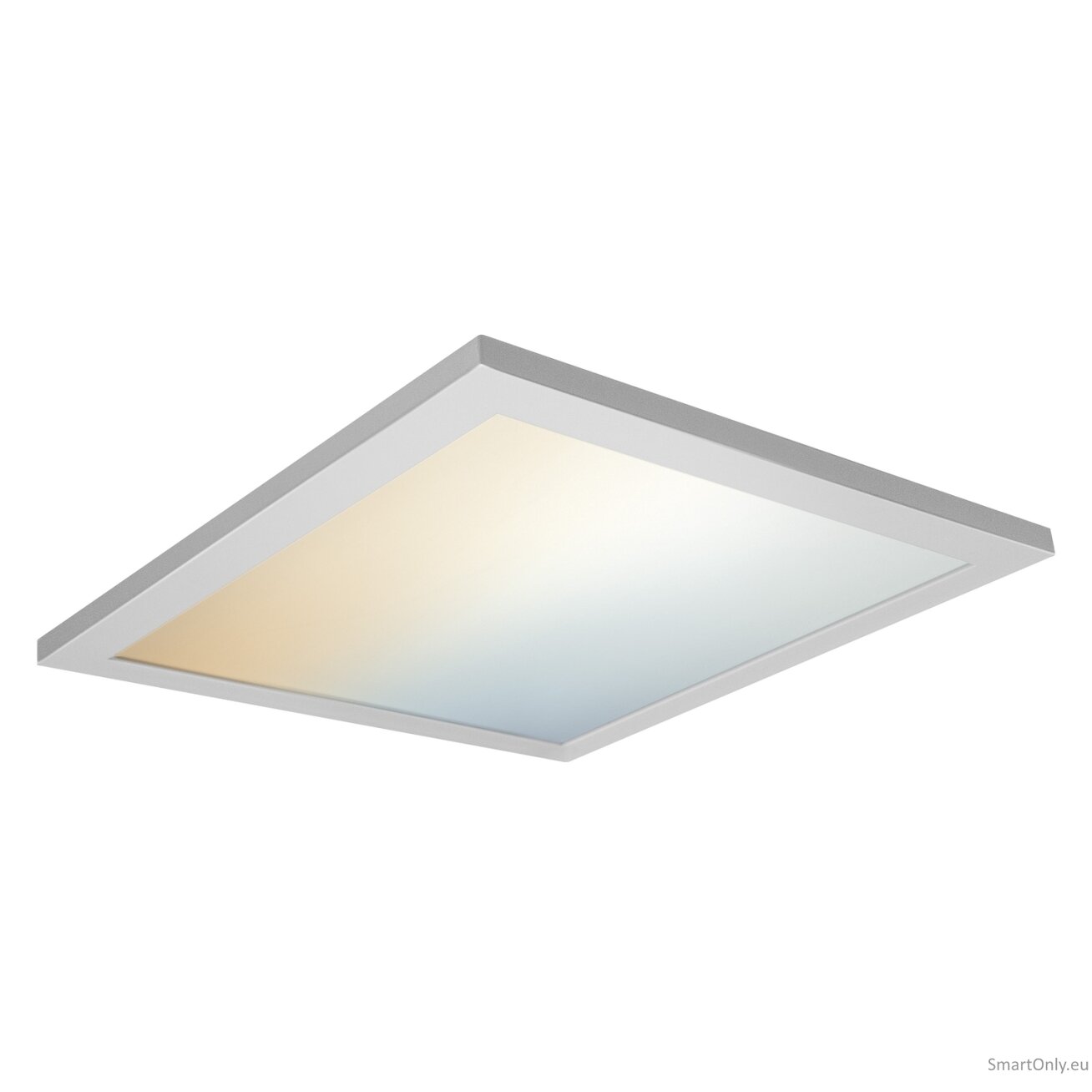 Osram Smart+ planon plus Wifi TW 300 x 300 mm | 20 W | Tunable White | Wi-Fi 2 Osram Smart+ planon plus Wifi TW 300 x 300 mm | 20 W | Tunable White | Wi-Fi 2