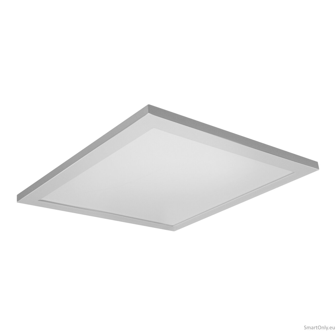 Osram Smart+ planon plus Wifi TW 300 x 300 mm | 20 W | Tunable White | Wi-Fi 6