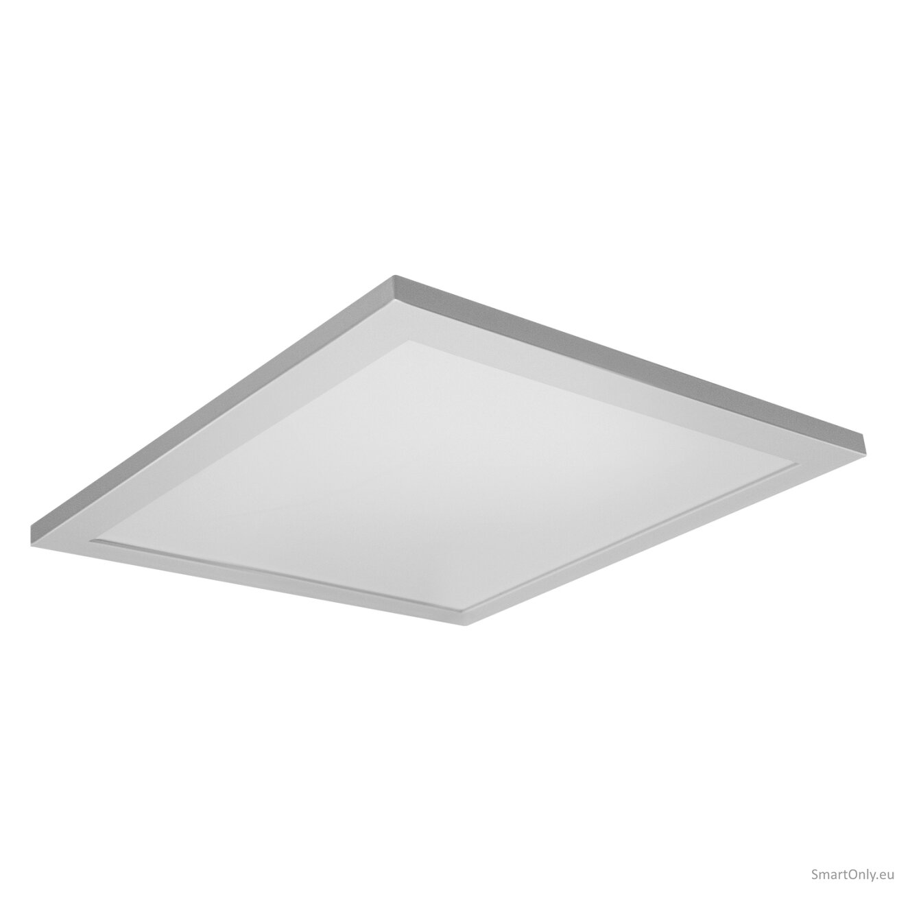 Osram Smart+ planon plus Wifi TW 300 x 300 mm | 20 W | Tunable White | Wi-Fi Osram Smart+ planon plus Wifi TW 300 x 300 mm | 20 W | Tunable White | Wi-Fi
