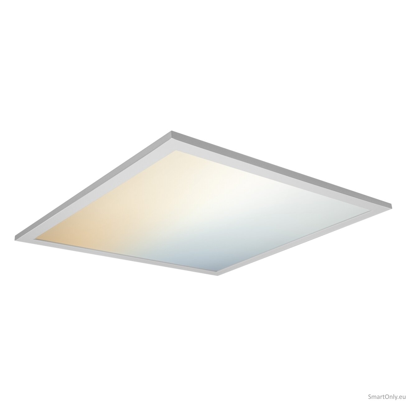 Osram Smart+ planon plus Wifi TW 450 x 450 mm | 28 W | Tunable White | Wi-Fi 2 Osram Smart+ planon plus Wifi TW 450 x 450 mm | 28 W | Tunable White | Wi-Fi 2