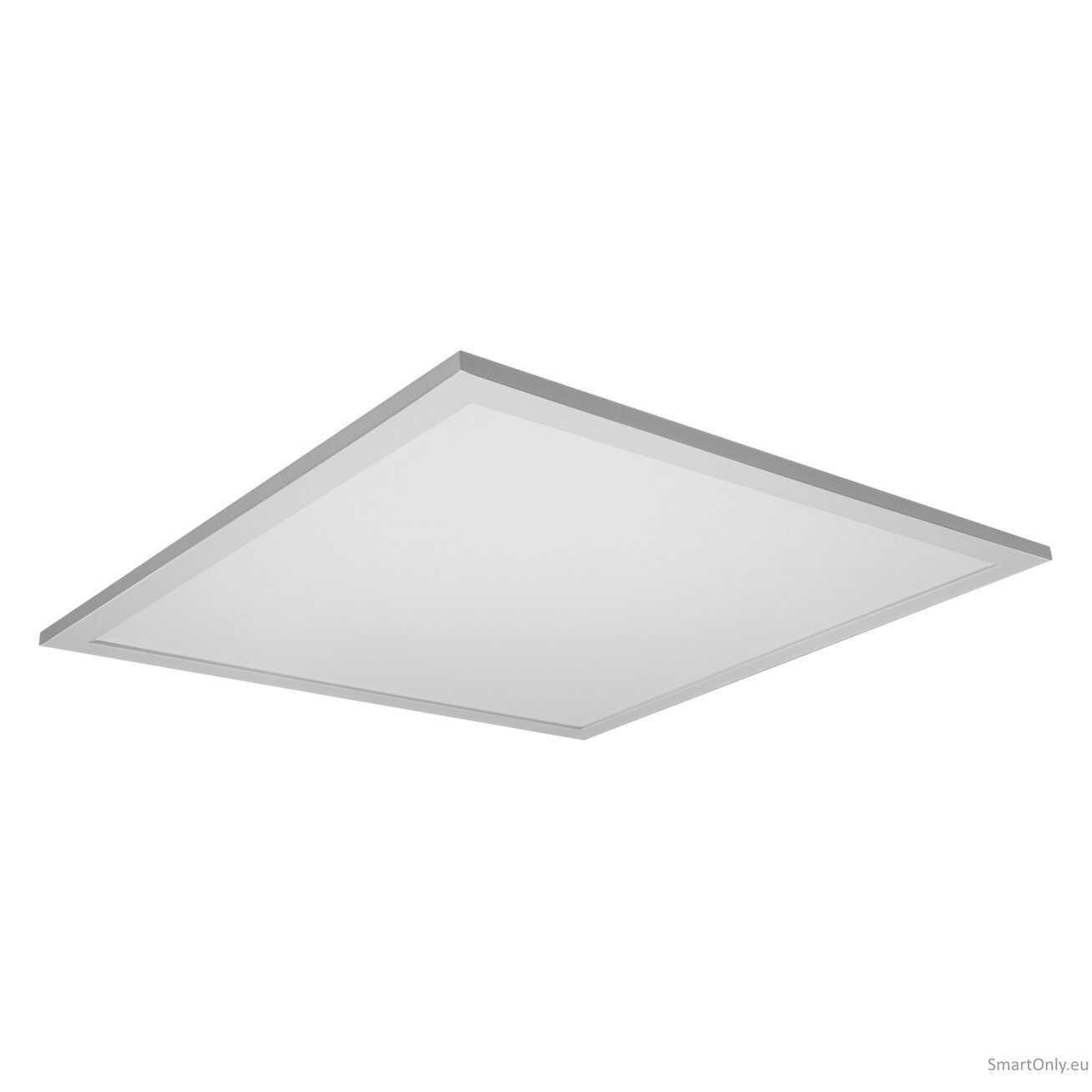 Osram Smart+ planon plus Wifi TW 450 x 450 mm | 28 W | Tunable White | Wi-Fi Osram Smart+ planon plus Wifi TW 450 x 450 mm | 28 W | Tunable White | Wi-Fi