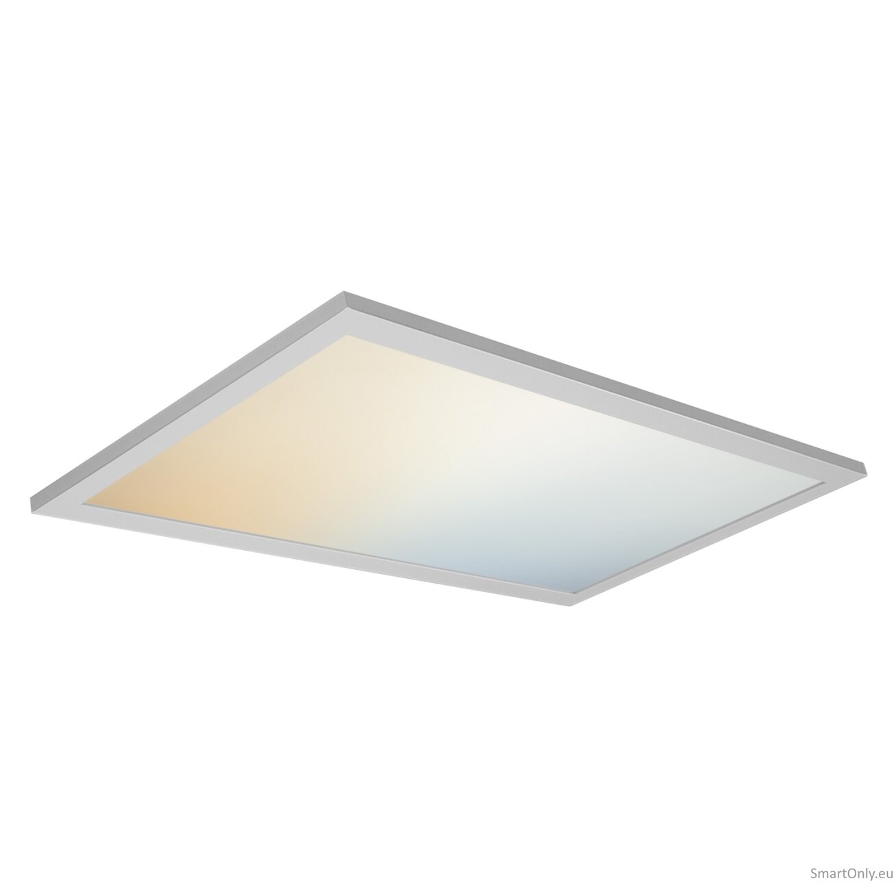 Osram Smart+ planon plus Wifi TW 600 x 300 mm | 22 W | Tunable White | Wi-Fi 2 Osram Smart+ planon plus Wifi TW 600 x 300 mm | 22 W | Tunable White | Wi-Fi 2