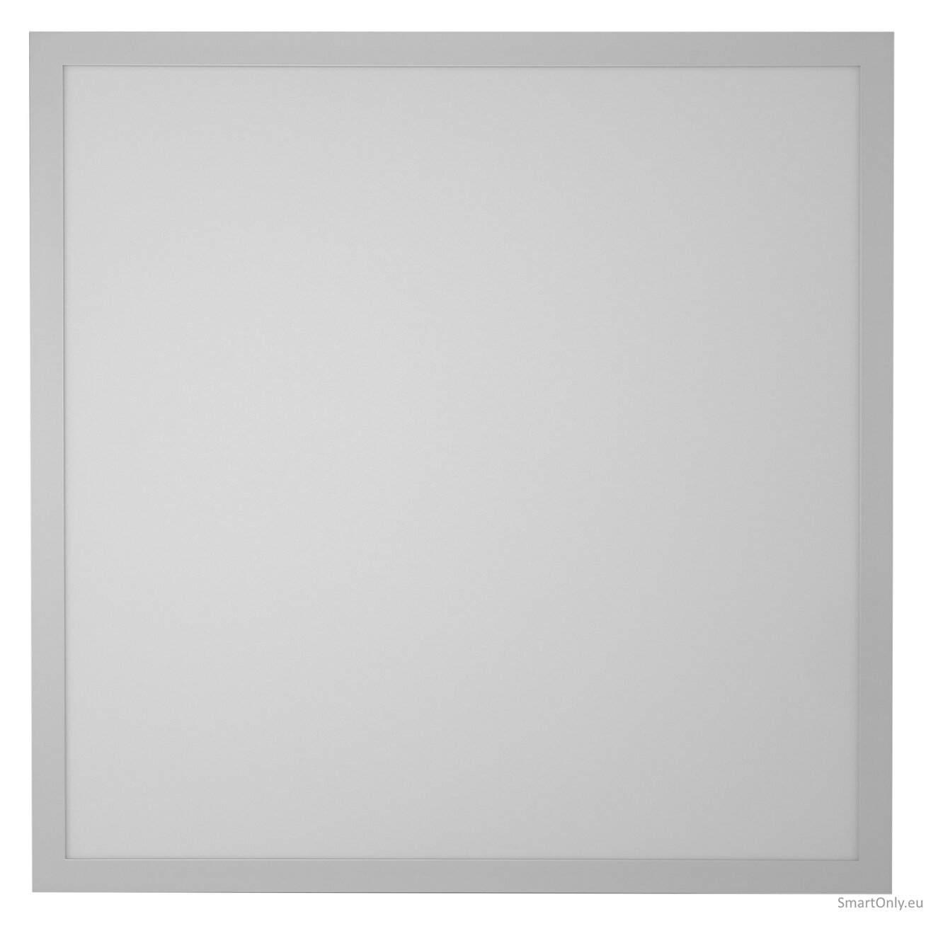 Osram Smart+ planon plus Wifi TW 60x60 | 36 W | Tunable White | Wi-Fi 1