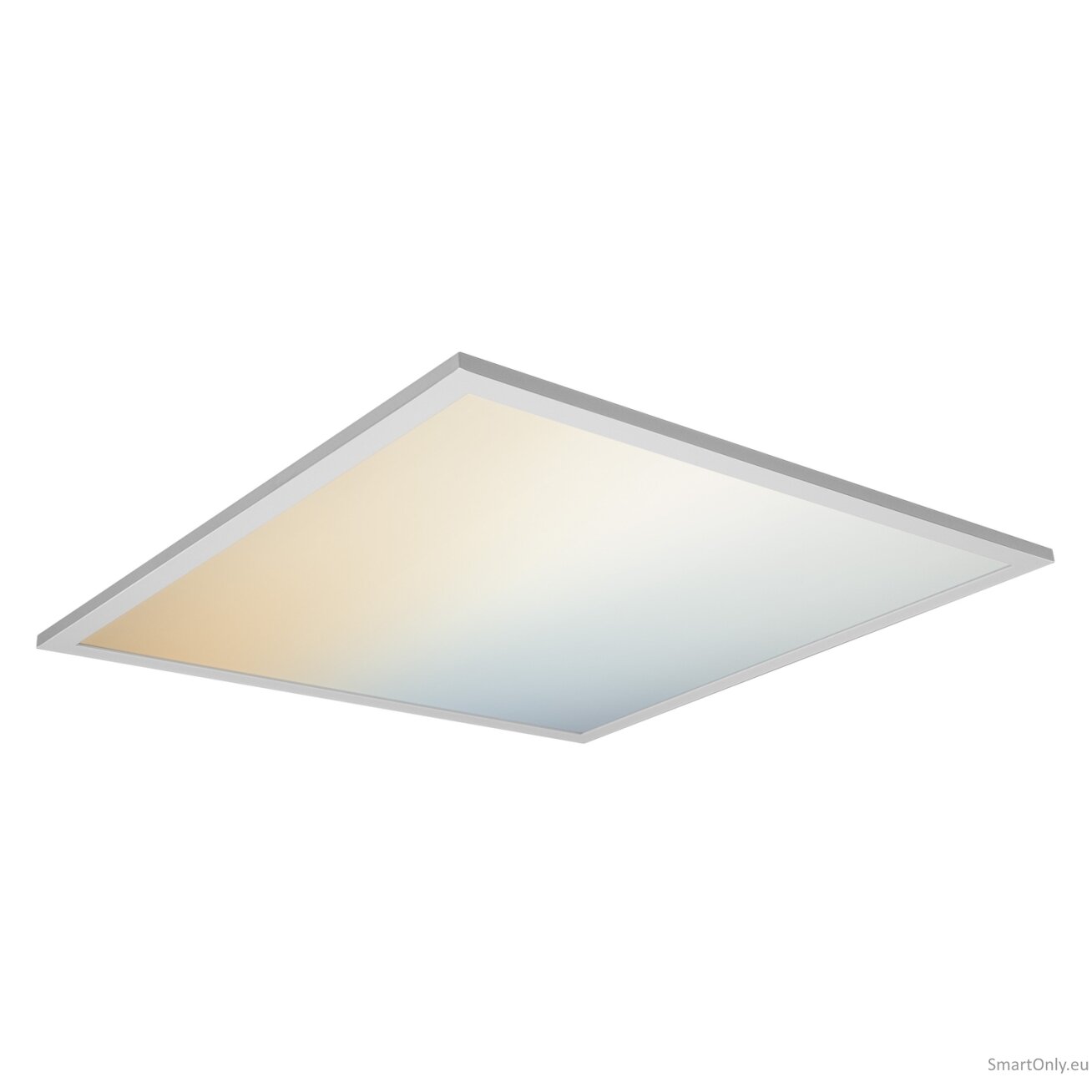 Osram Smart+ planon plus Wifi TW 60x60 | 36 W | Tunable White | Wi-Fi 2