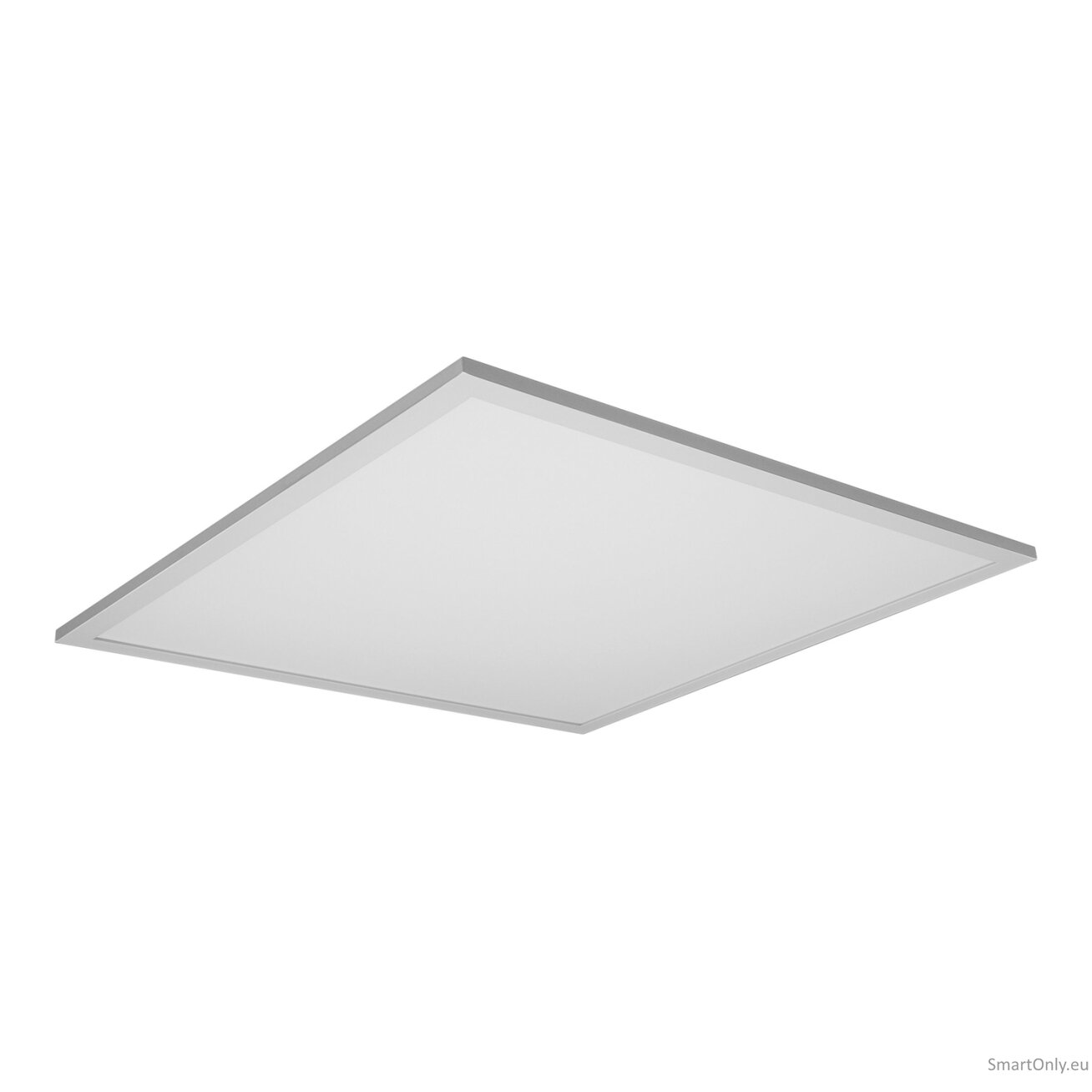 Osram Smart+ planon plus Wifi TW 60x60 | 36 W | Tunable White | Wi-Fi 6