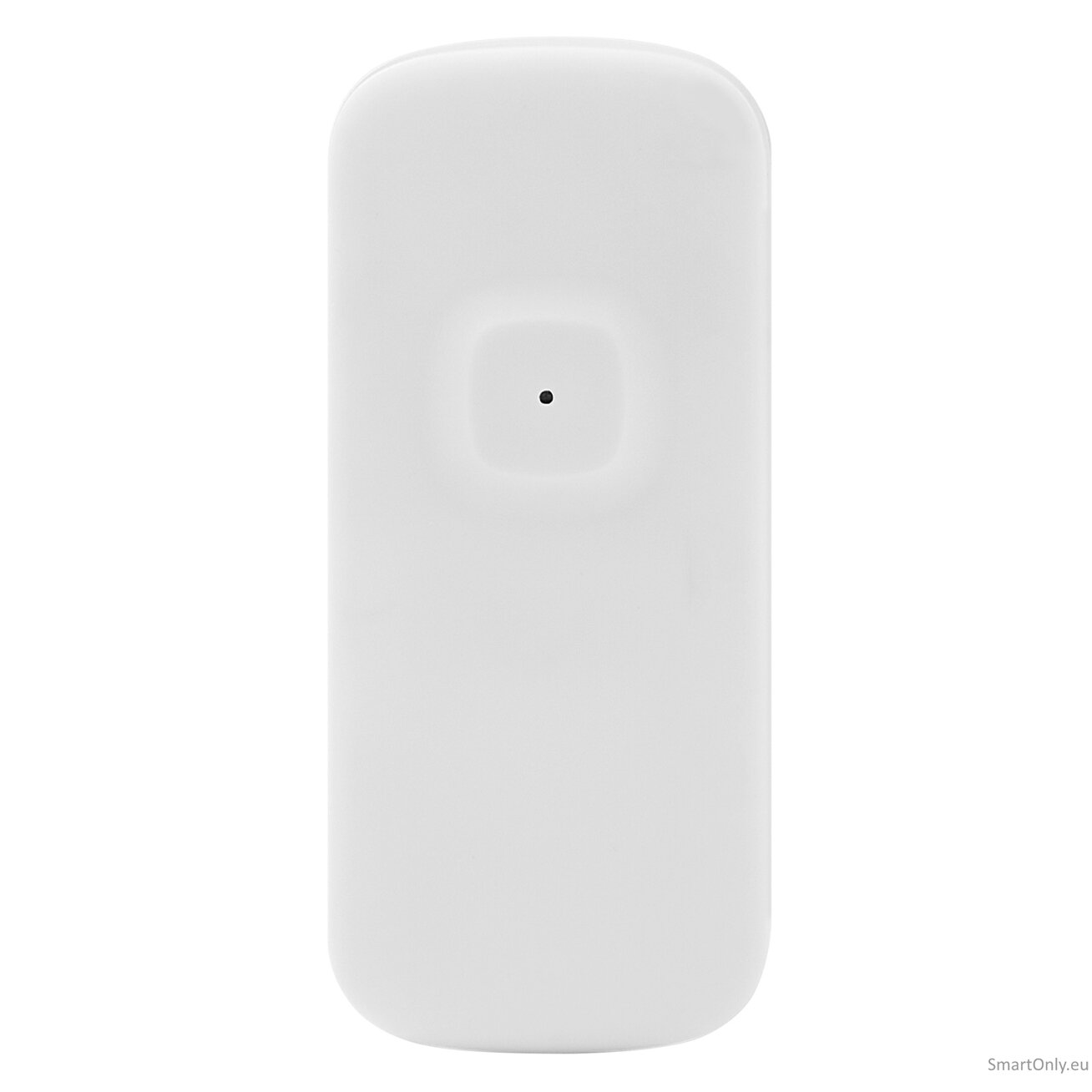 Osram SMART+ WIFI Contact Sensor | White 1
