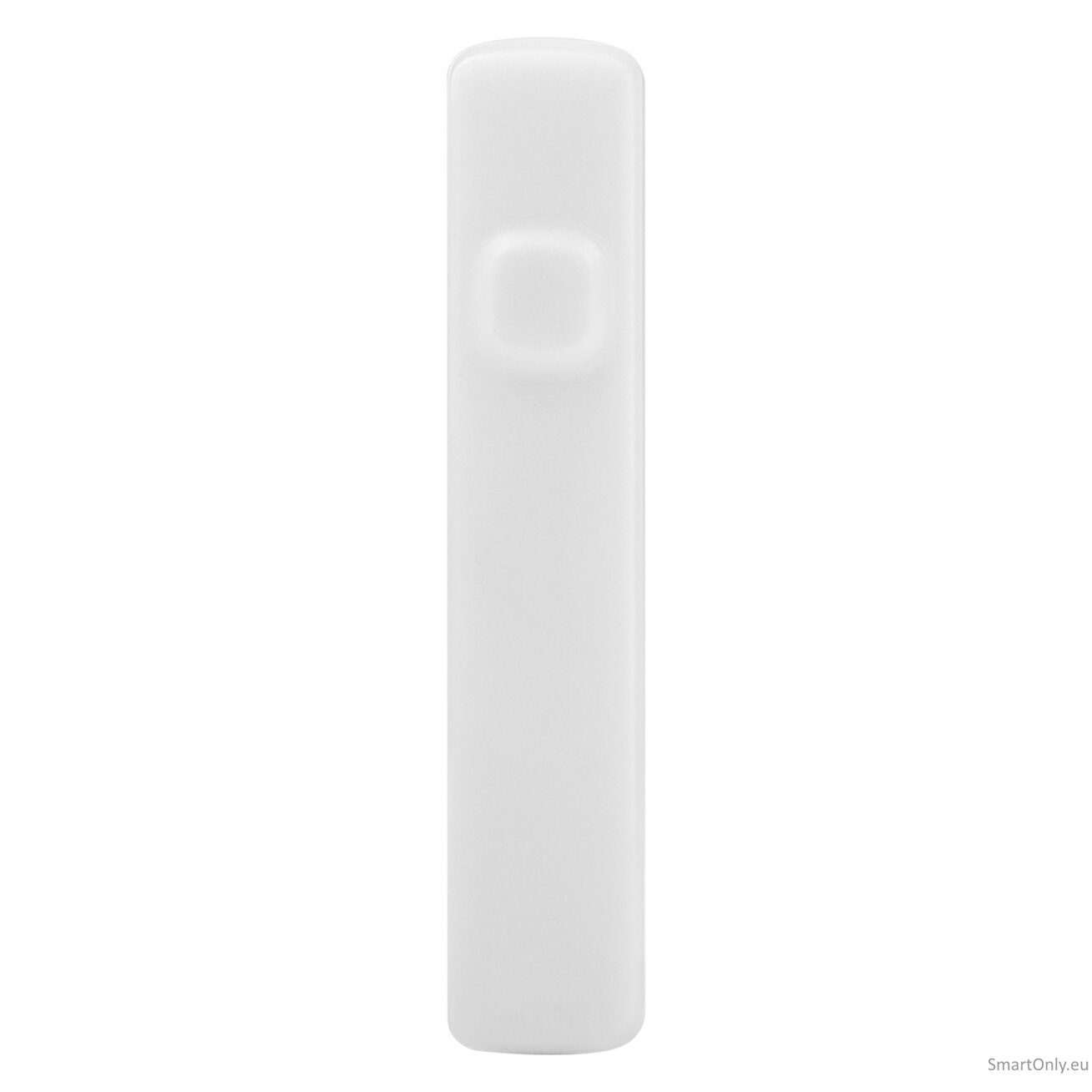 Osram SMART+ WIFI Contact Sensor | White 2