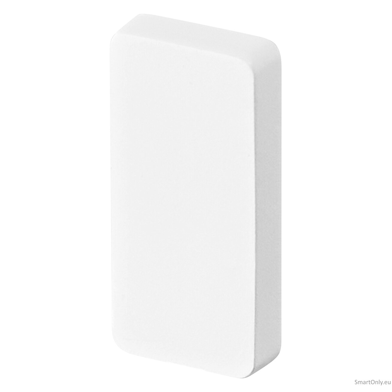 Osram SMART+ WIFI Contact Sensor | White 3 Osram SMART+ WIFI Contact Sensor | White 3