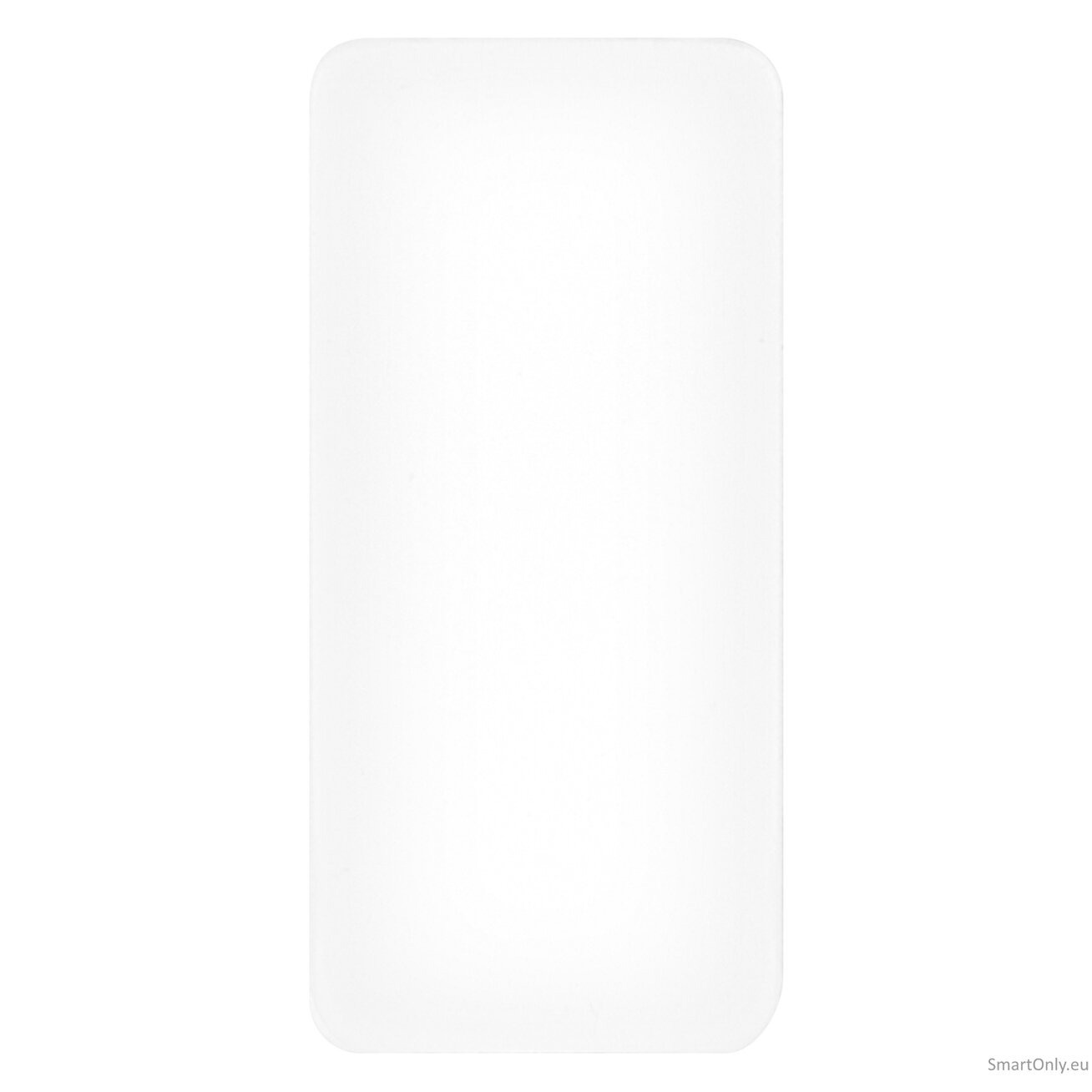 Osram SMART+ WIFI Contact Sensor | White 4