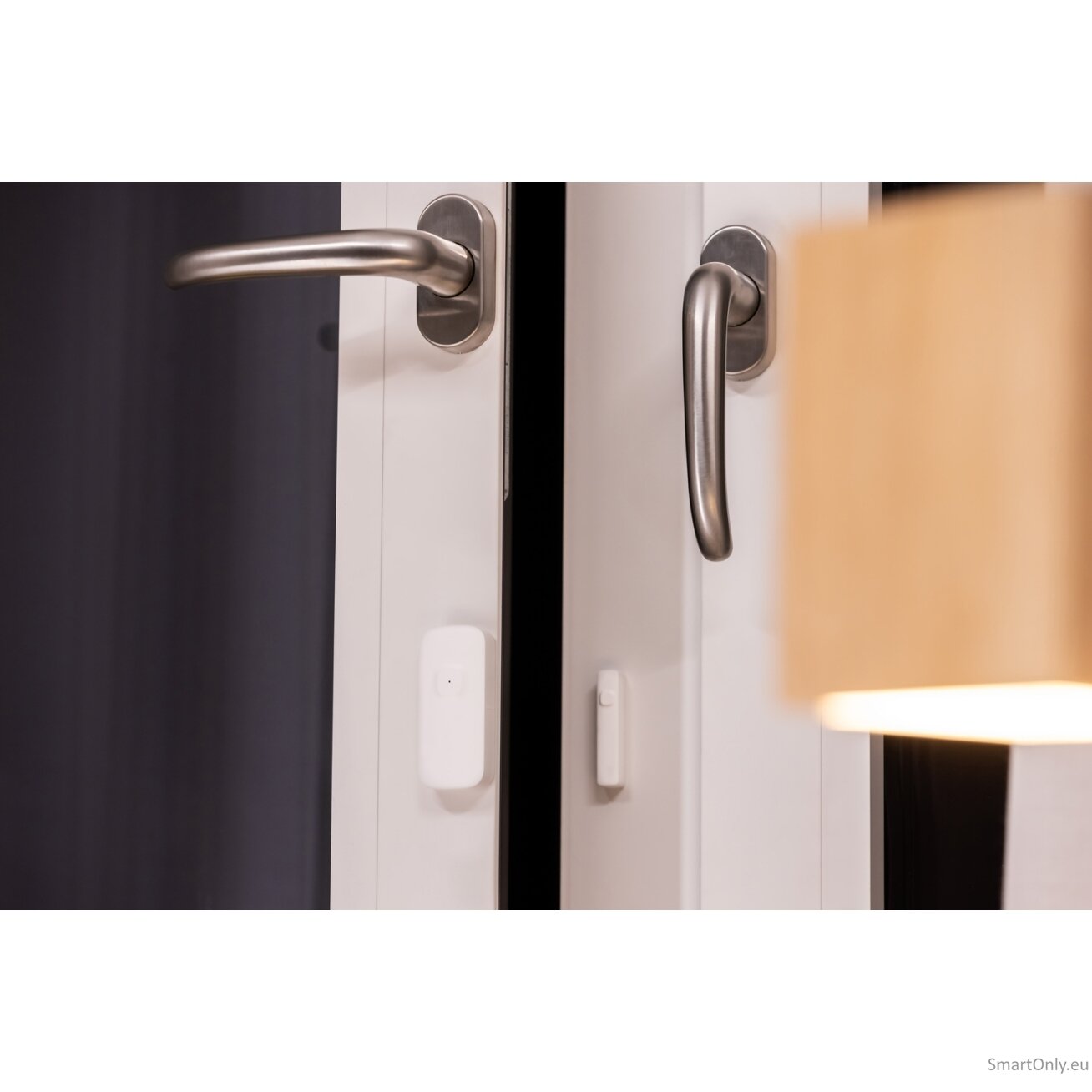 Osram SMART+ WIFI Contact Sensor | White 5 Osram SMART+ WIFI Contact Sensor | White 5