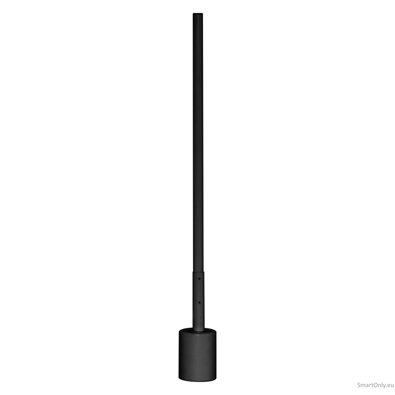 Osram SMART WIFI FLOOR CORNERSLIM RGBTWBK | 8 W | Tunable White | Wi-Fi 1 Osram SMART WIFI FLOOR CORNERSLIM RGBTWBK | 8 W | Tunable White | Wi-Fi 1