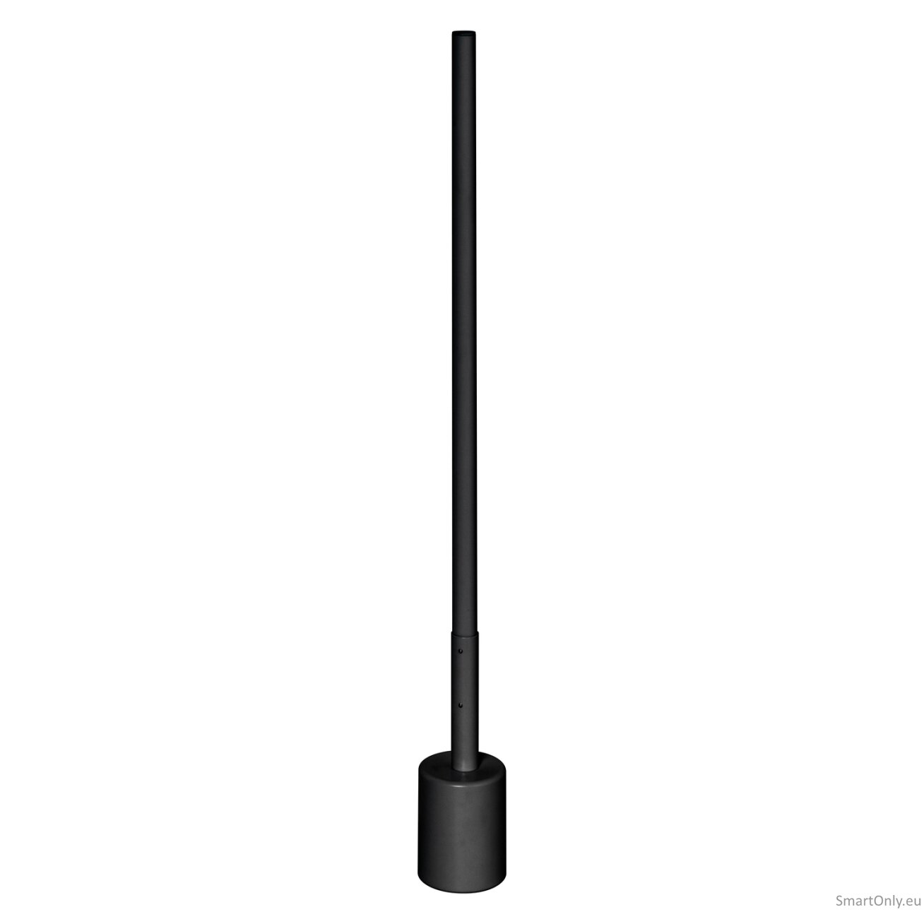 Osram SMART WIFI FLOOR CORNERSLIM RGBTWBK | 8 W | Tunable White | Wi-Fi