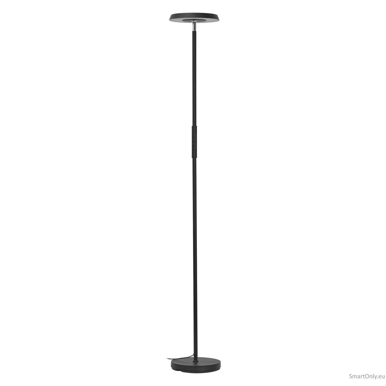 Osram SMART WIFI FLOOR UPDOWN RGBTW RC BK | 24 W | RGBTW | Wi-Fi Osram SMART WIFI FLOOR UPDOWN RGBTW RC BK | 24 W | RGBTW | Wi-Fi