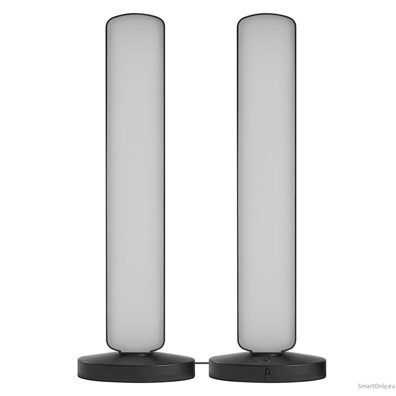 Osram SMART WIFI MOOD LIGHT BAR BK | 8 W | Tunable White | Wi-Fi 1