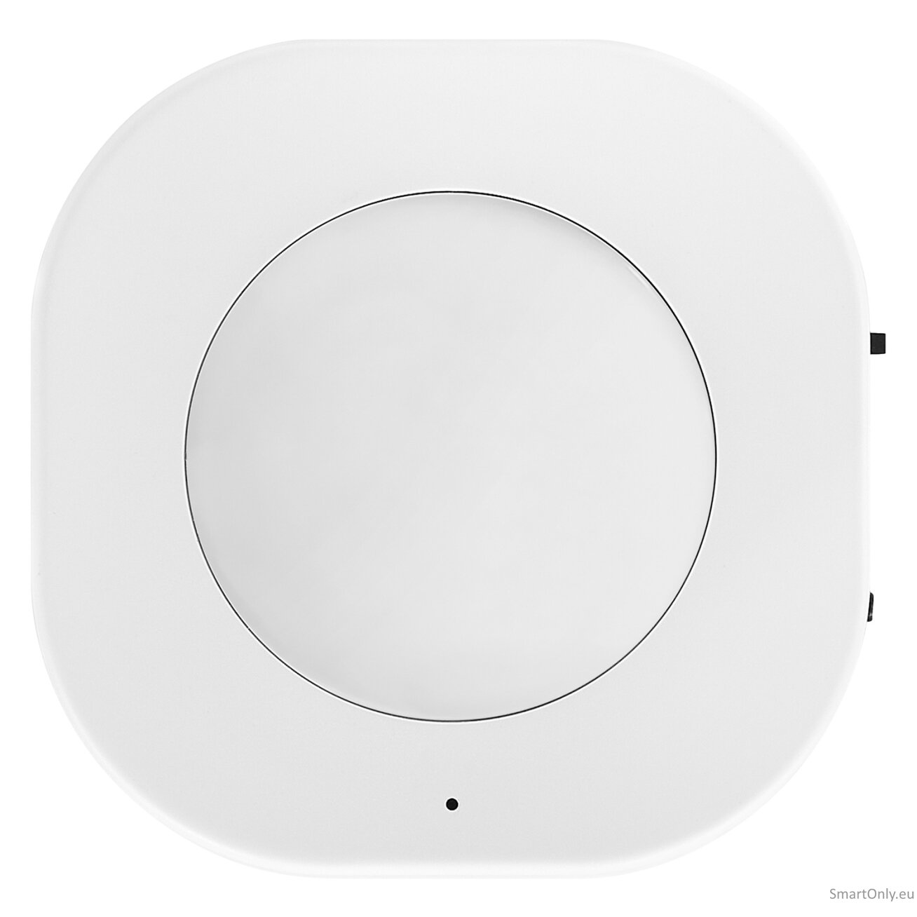 Osram SMART+ WIFI Motion Sensor White | White 1