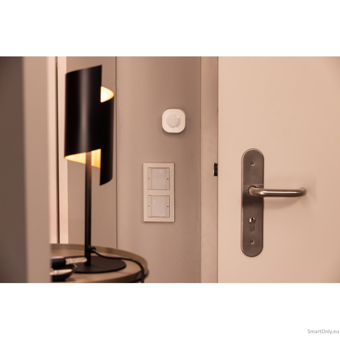 Osram SMART+ WIFI Motion Sensor White | White 3