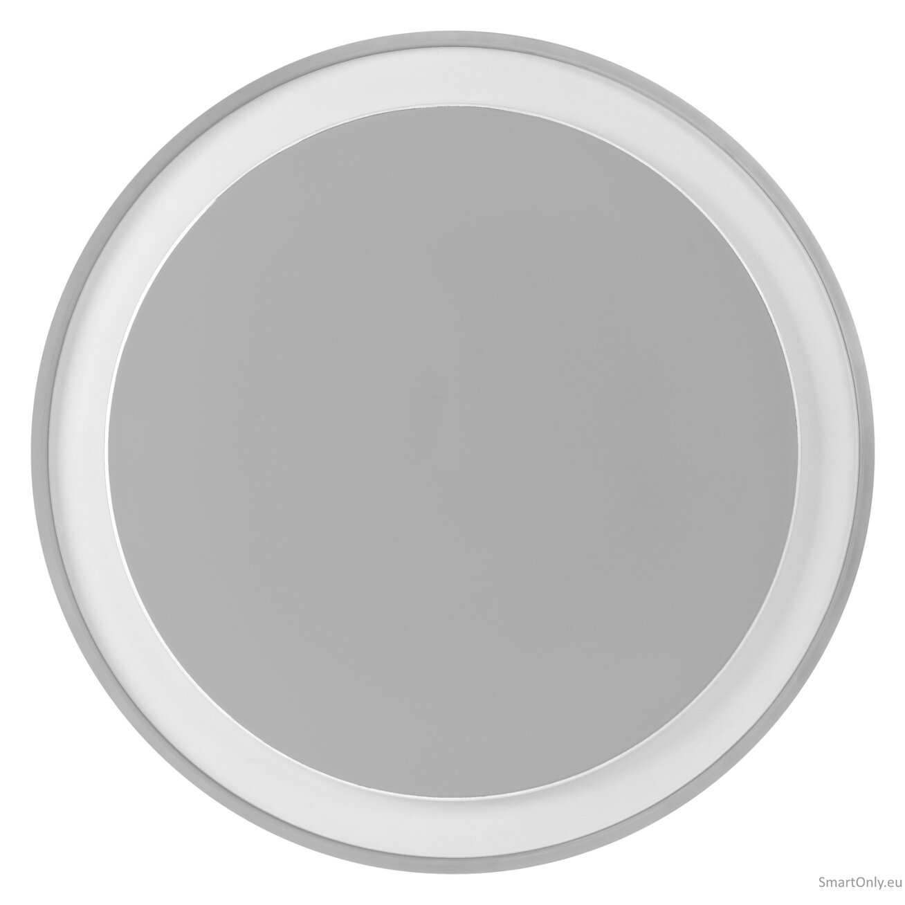 Osram SMART+ WIFI ORBIS MAGIC WALL/CEILING 500mm RGB+TW Dimmable white | 38 W | RGBTW | Wi-Fi 1