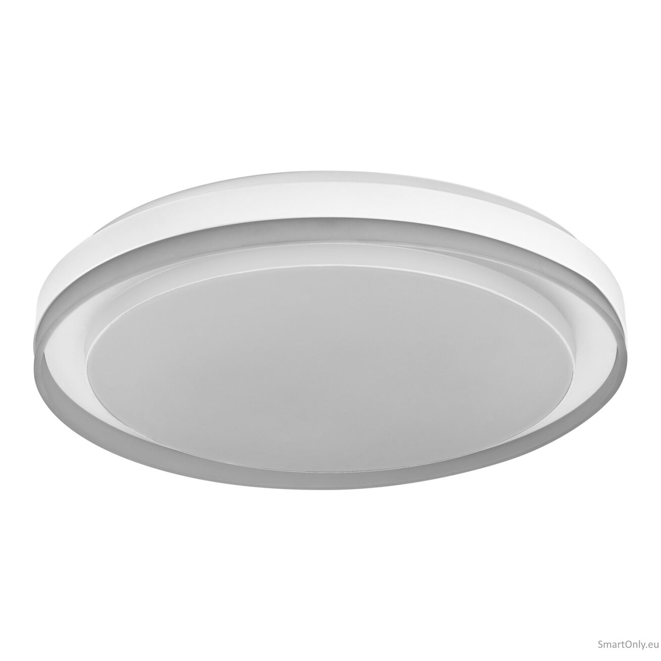 Osram SMART+ WIFI ORBIS MAGIC WALL/CEILING 500mm RGB+TW Dimmable white | 38 W | RGBTW | Wi-Fi 9