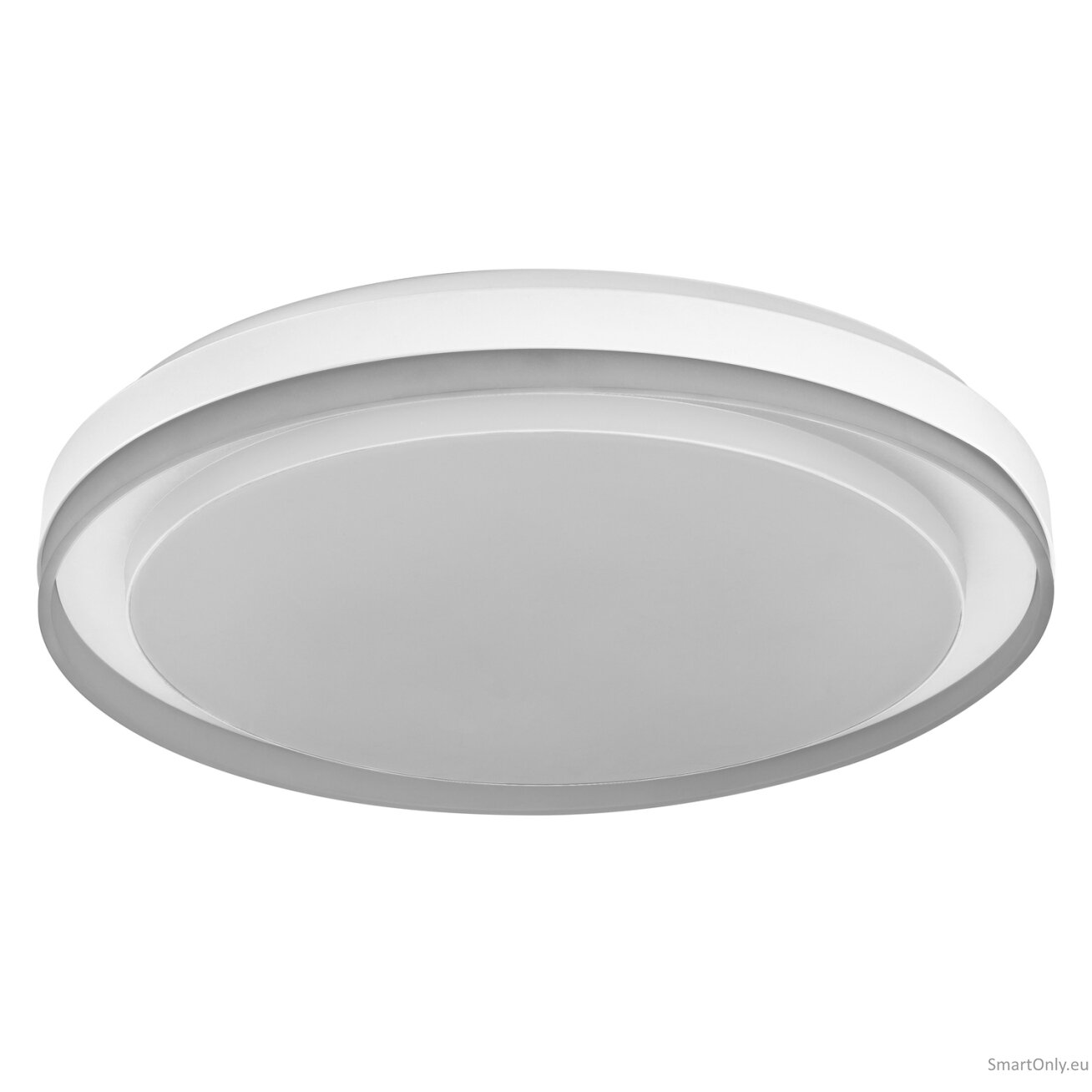 Osram SMART+ WIFI ORBIS MAGIC WALL/CEILING 500mm RGB+TW Dimmable white | 38 W | RGBTW | Wi-Fi